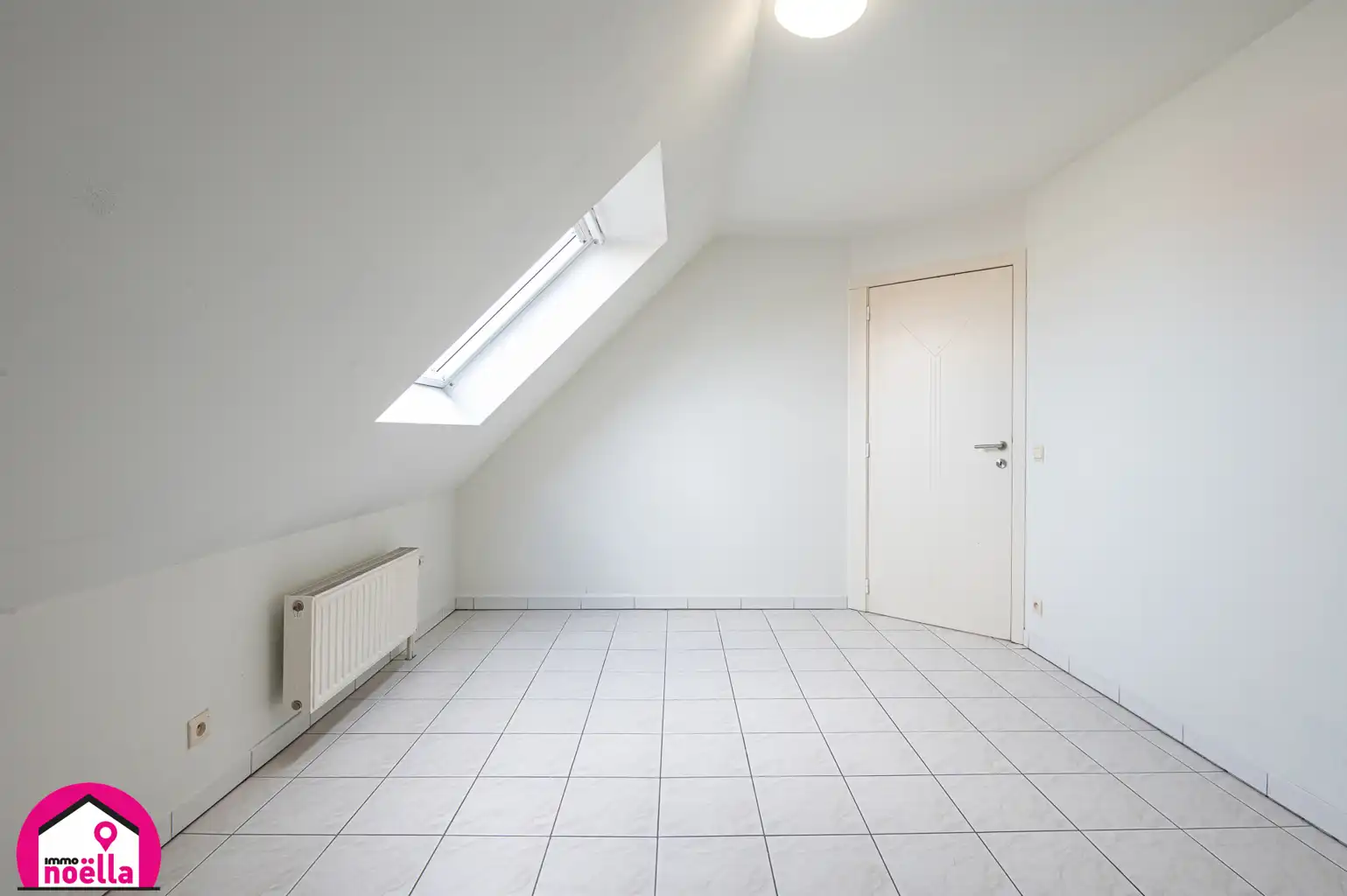 TE KOOP TE WESTENDE RUIM EN ZONNIG APPARTEMENT! foto 15