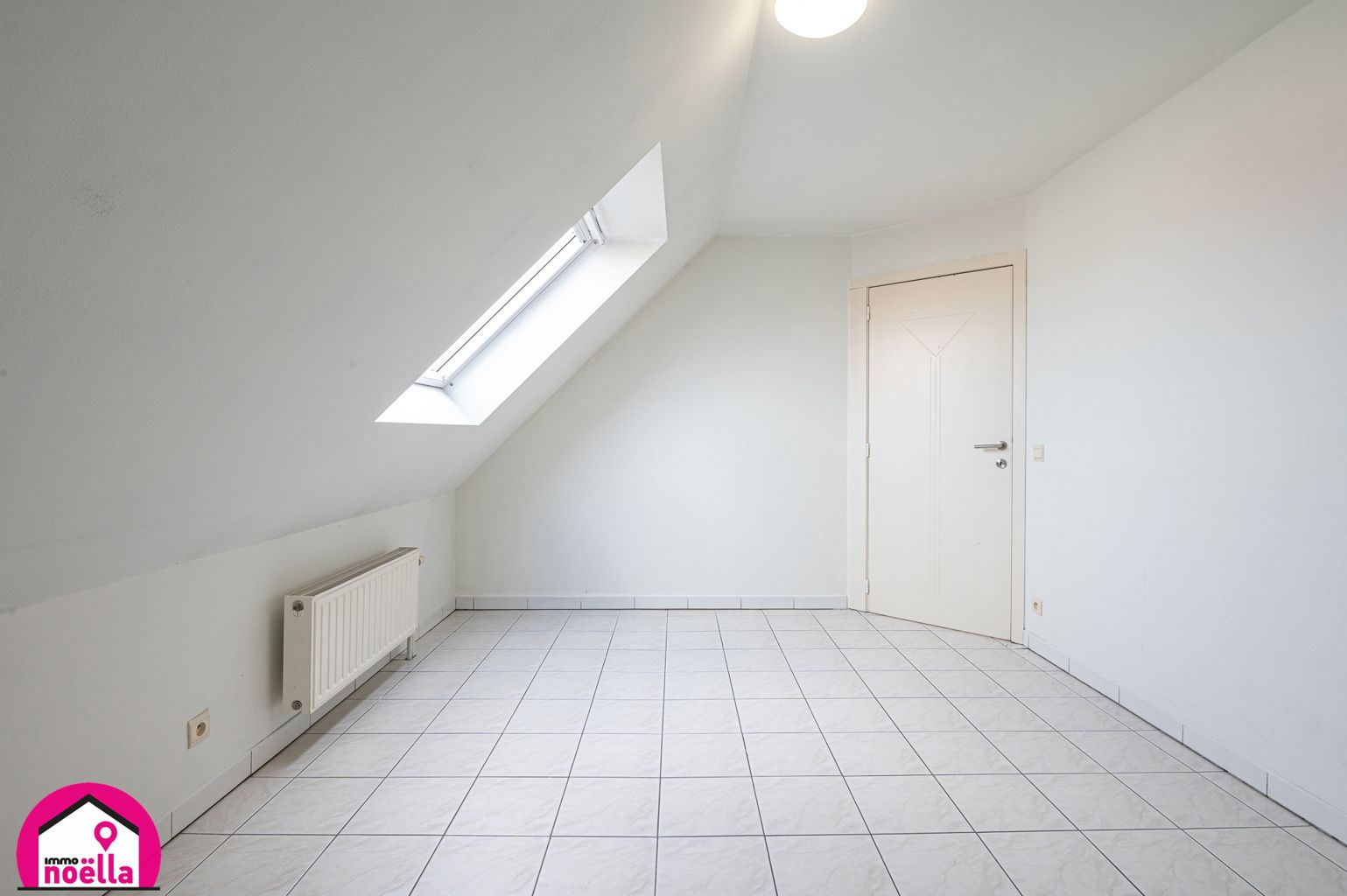 TE KOOP TE WESTENDE RUIM EN ZONNIG APPARTEMENT! foto 15