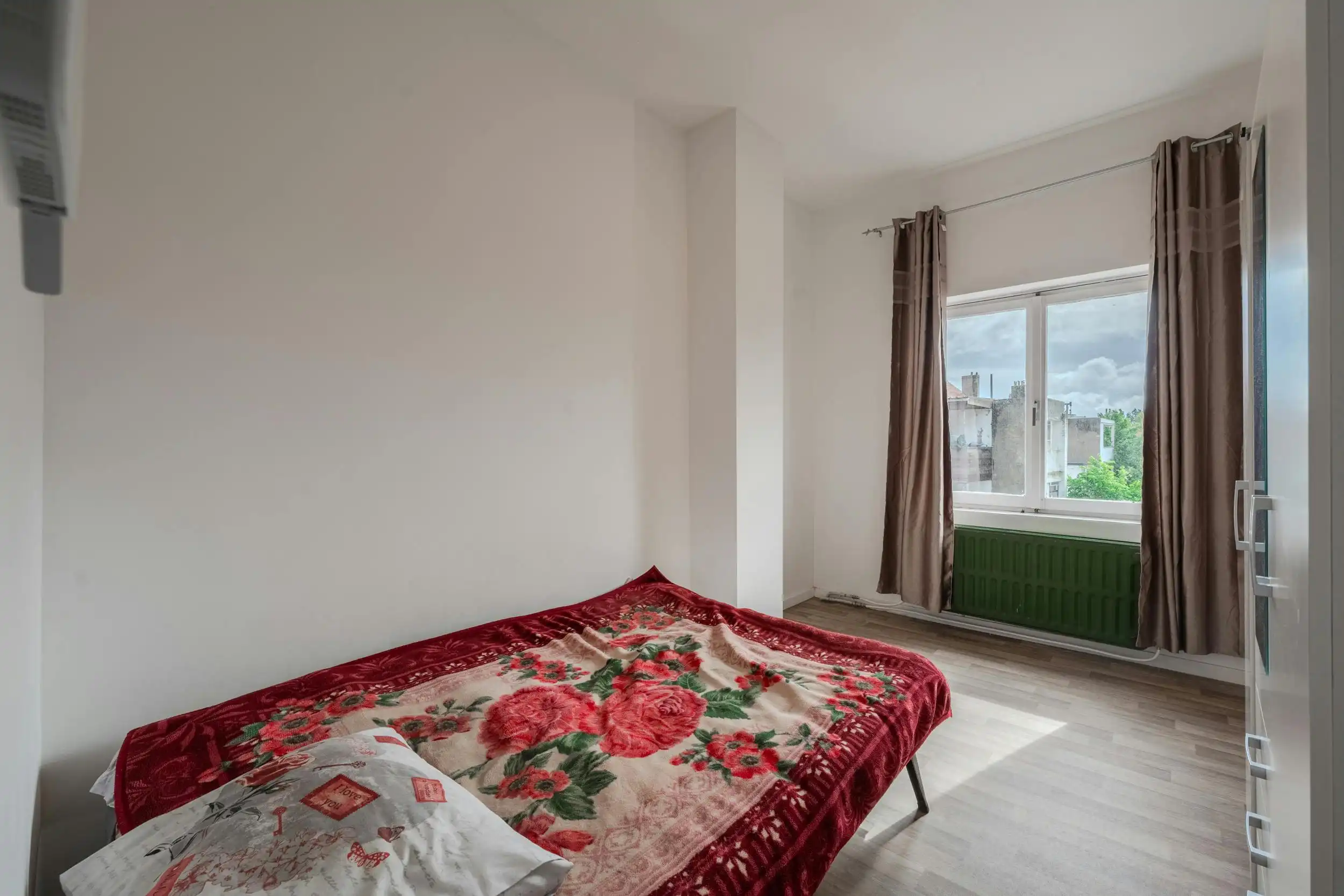Ruime woning met garage en opslagruimtes te Oostende foto 15