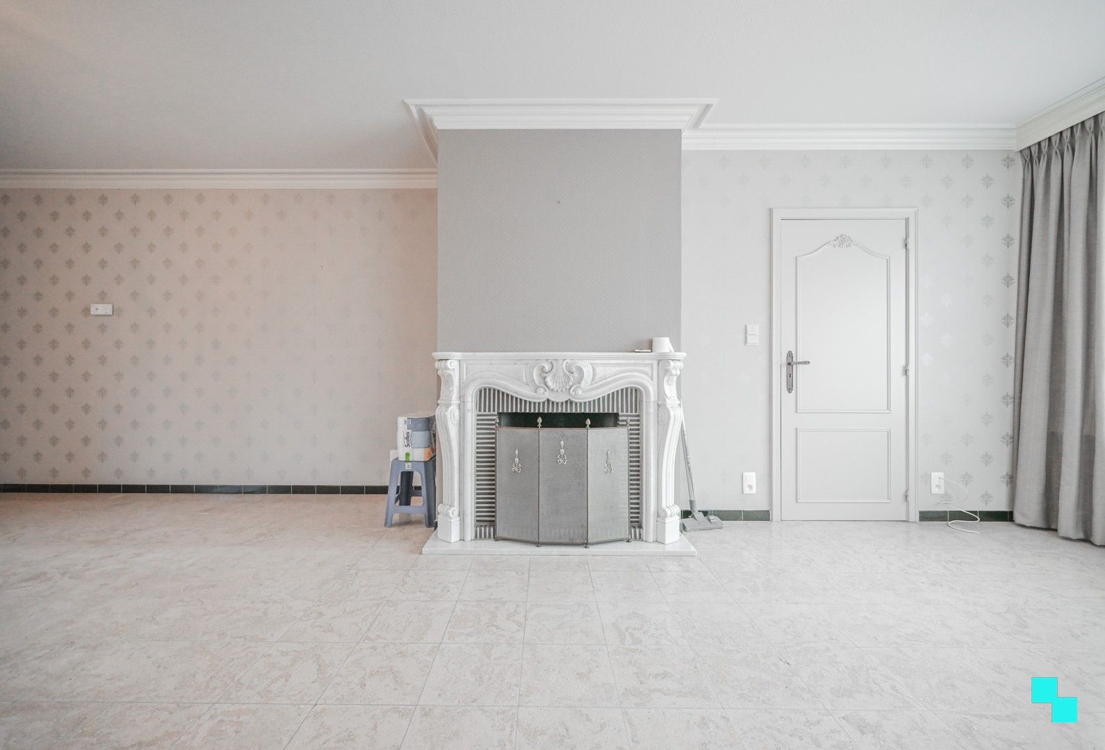 Te renoveren ééngezinswoning op Bosmolens / Izegem foto 5