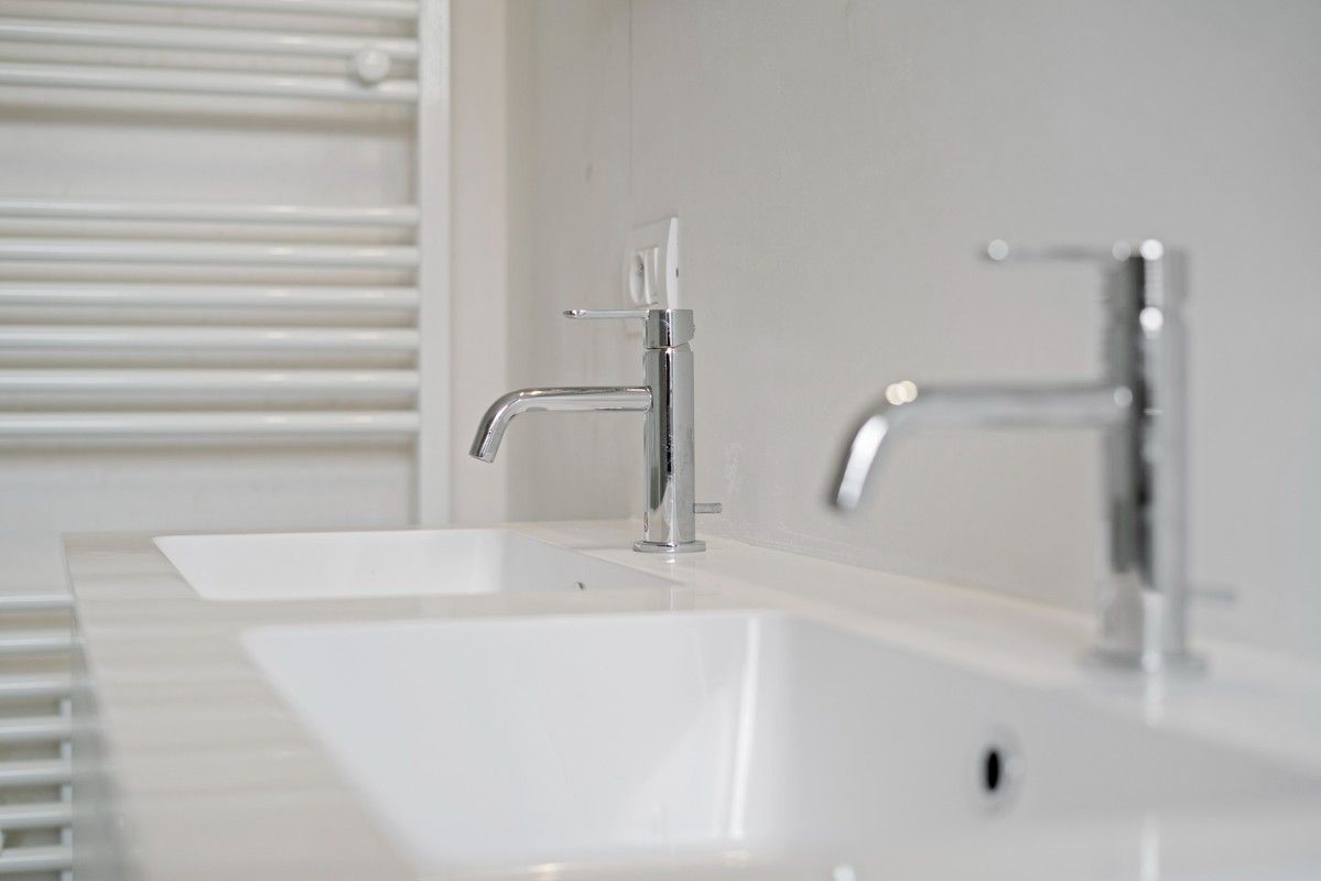 Laatste nieuwbouwwoning in Sint-Lievens-Houtem foto 12