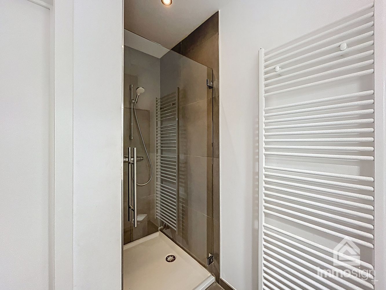 Praktische gezinswoning met drie slaapkamers te Kinrooi! foto 12