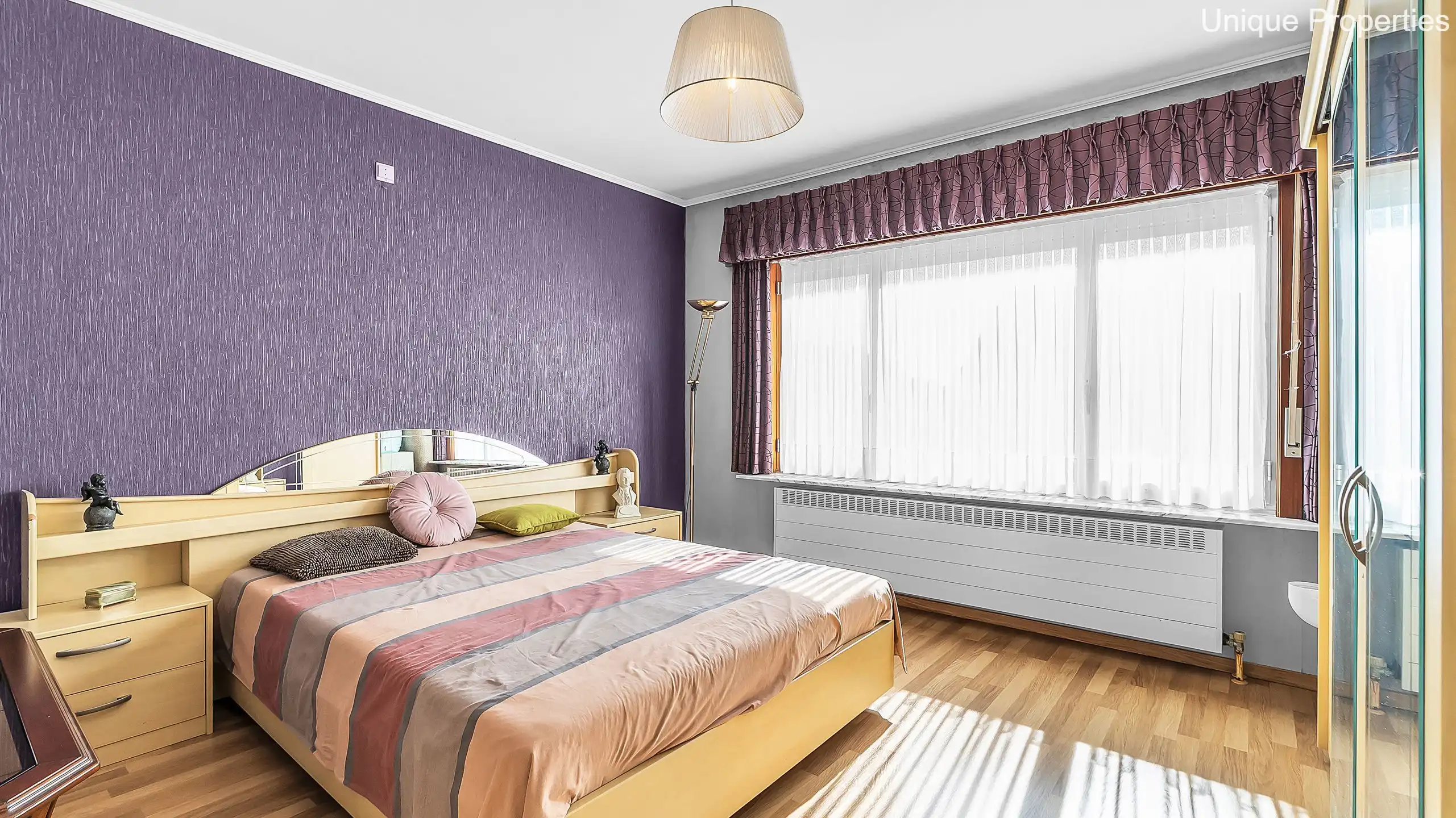 Huis te koop foto 13