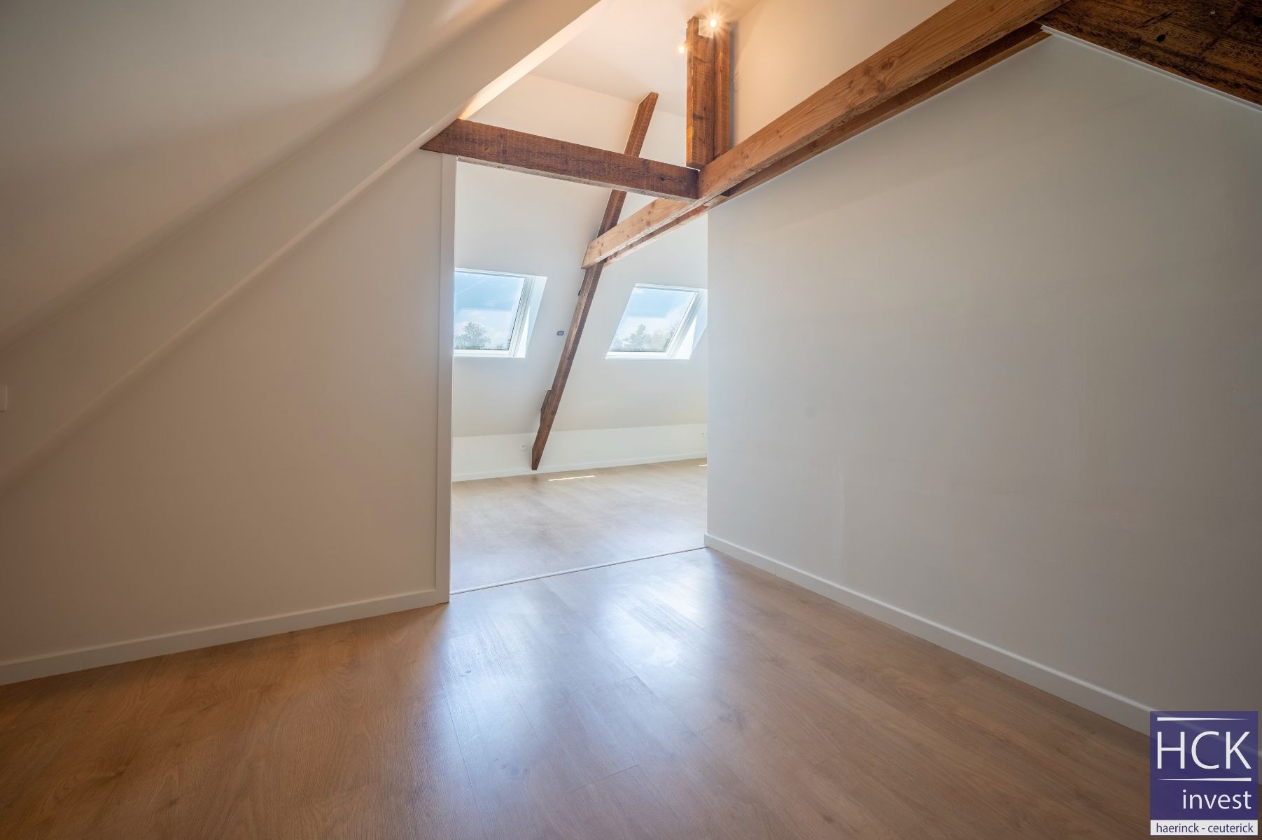 KRUISHOUTEM - Energiezuinige en instapklare woning op 1.305 m²! foto 29