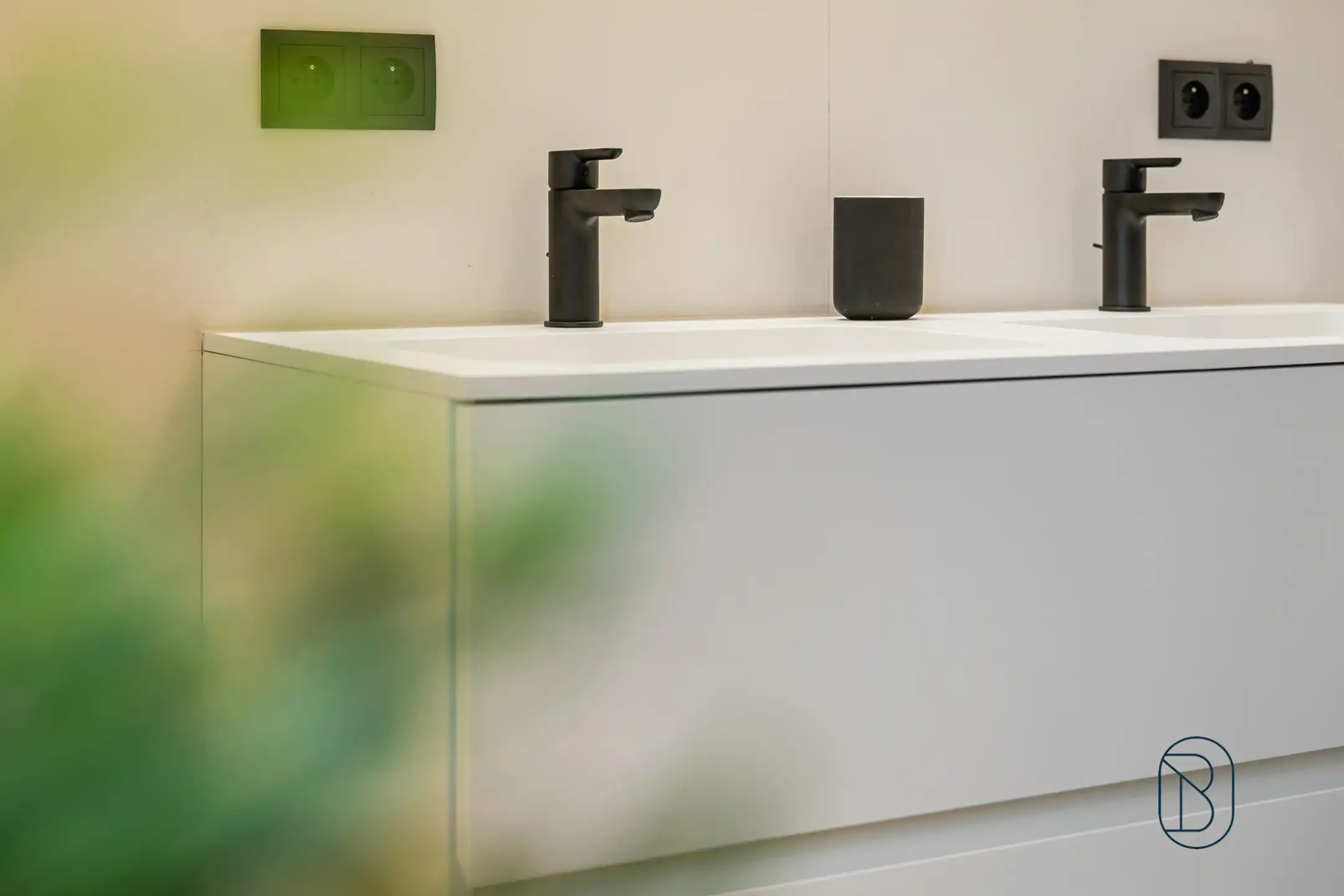 Kwalitatieve nieuwbouw voorzien van de laatste technieken! foto 20