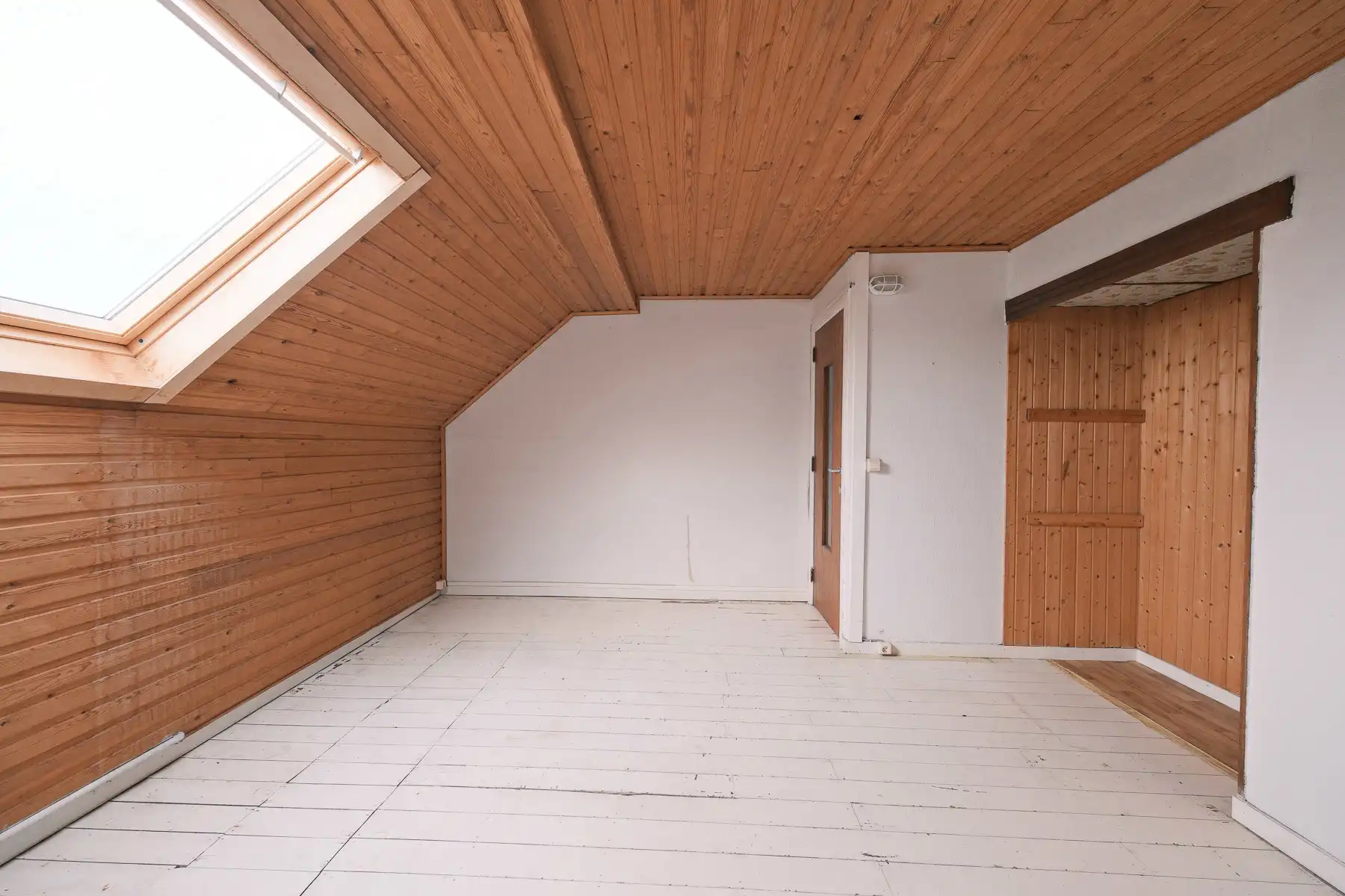 Huis te koop foto 12