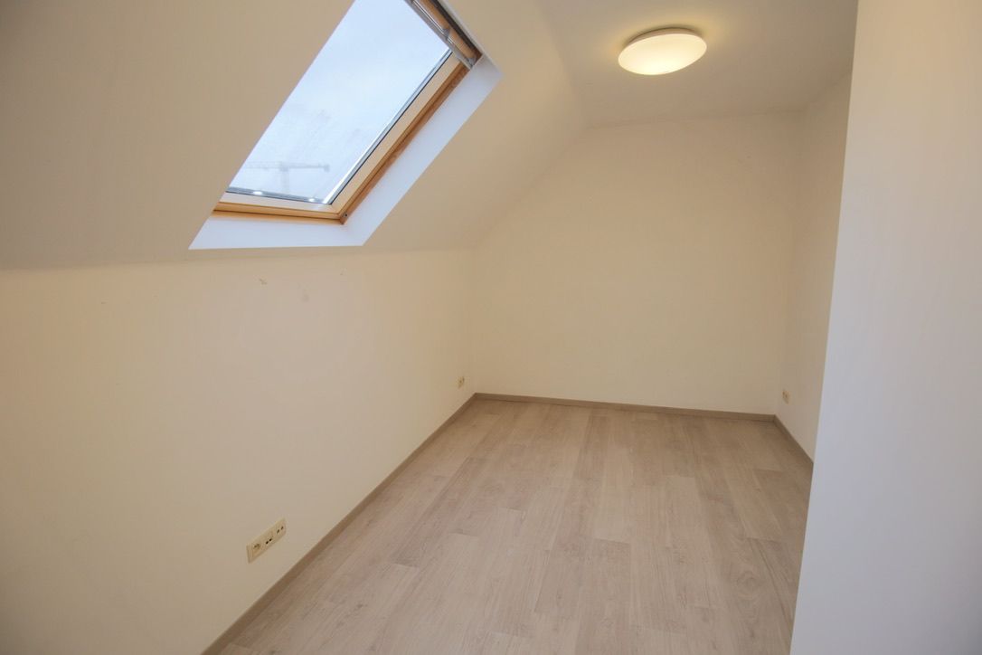 HOB op 1272 m² foto 16