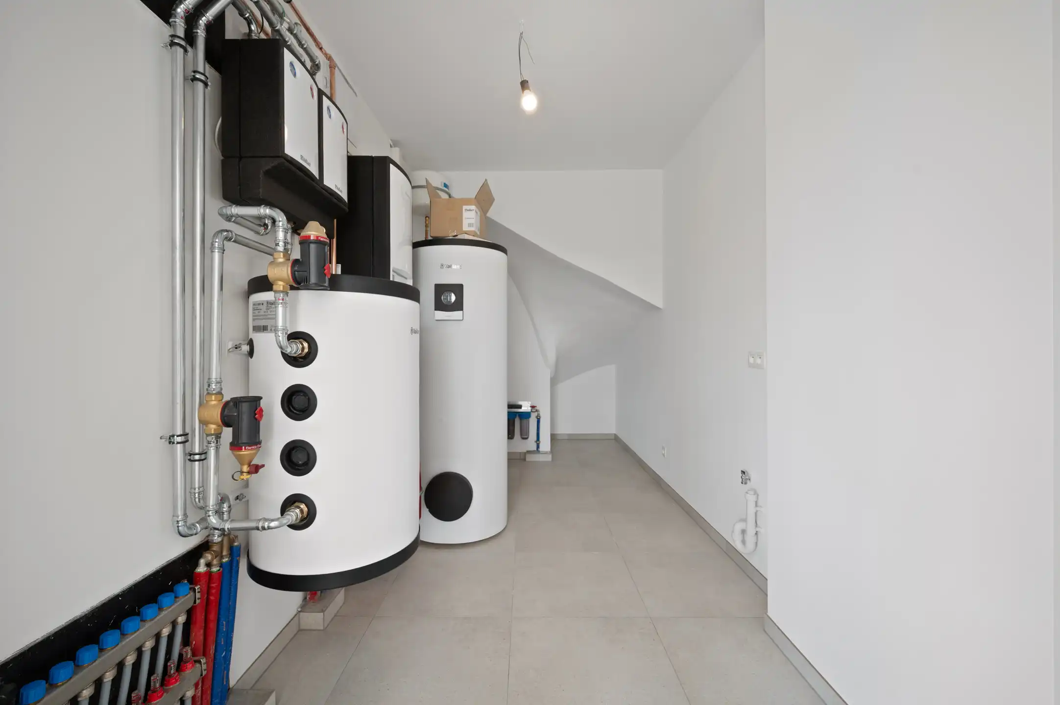 Huis te koop foto 9