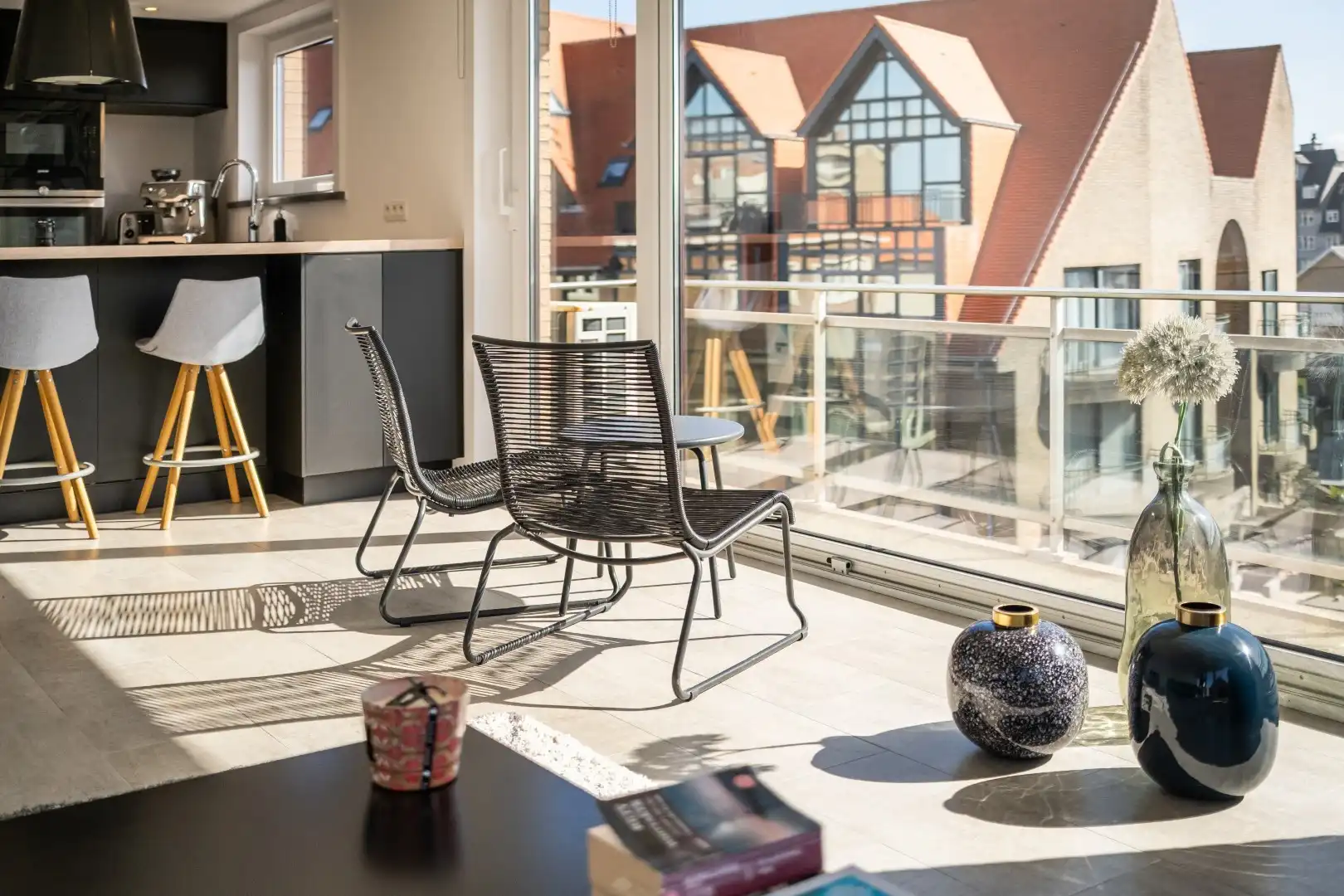 Zuidkant - 02.01 foto 10