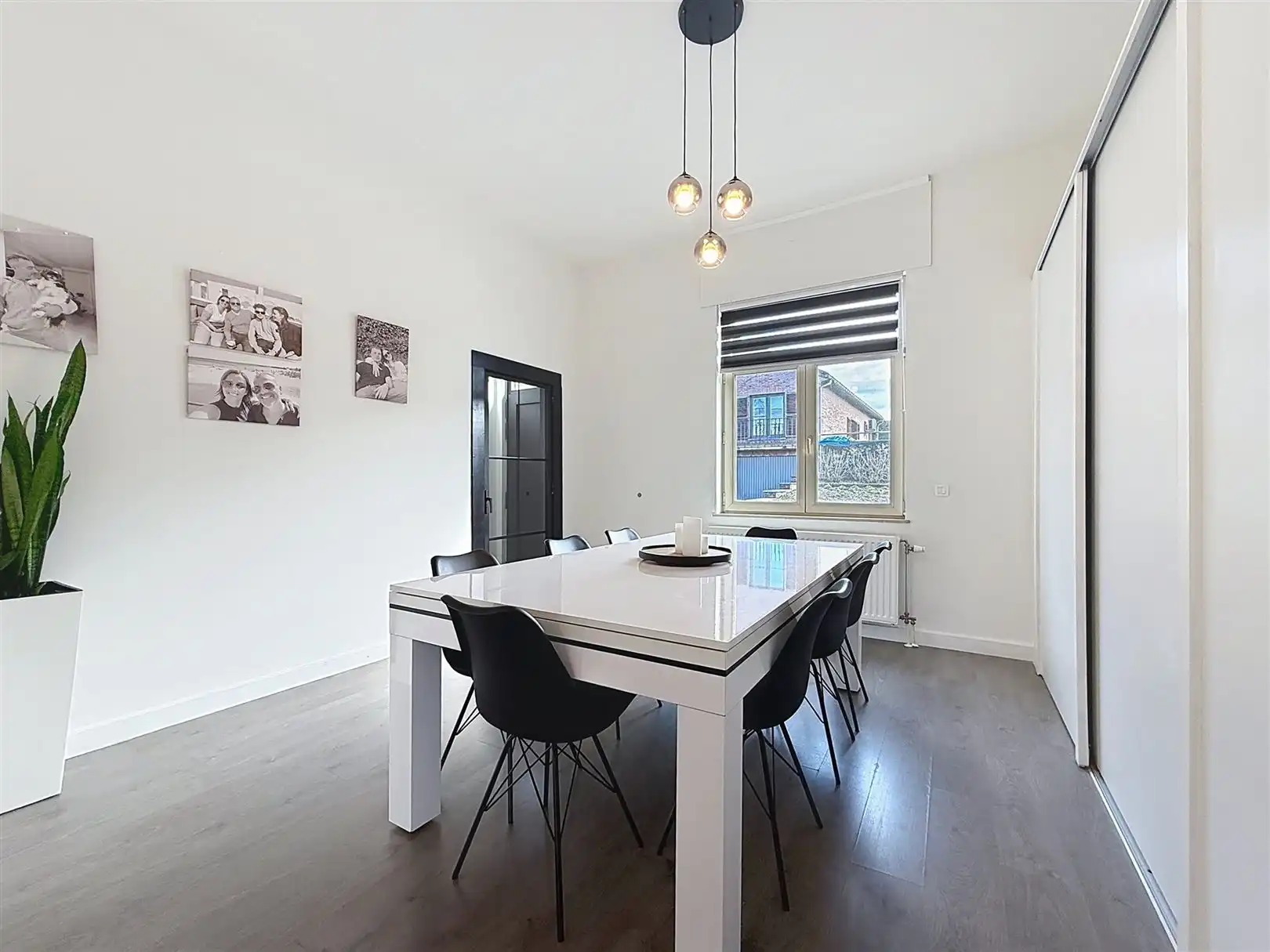 Instapklare woning, 2/3 slpks, tuin, terras, opp 2a 20ca foto 10