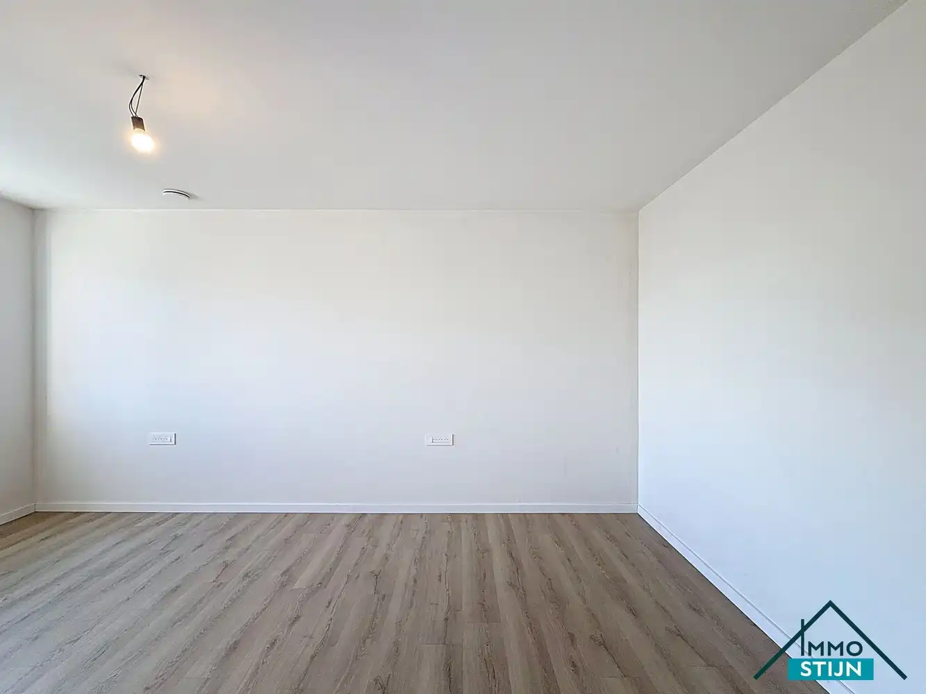 Gezinsvriendelijke nieuwbouwwoning met oog voor comfort en privacy foto 7