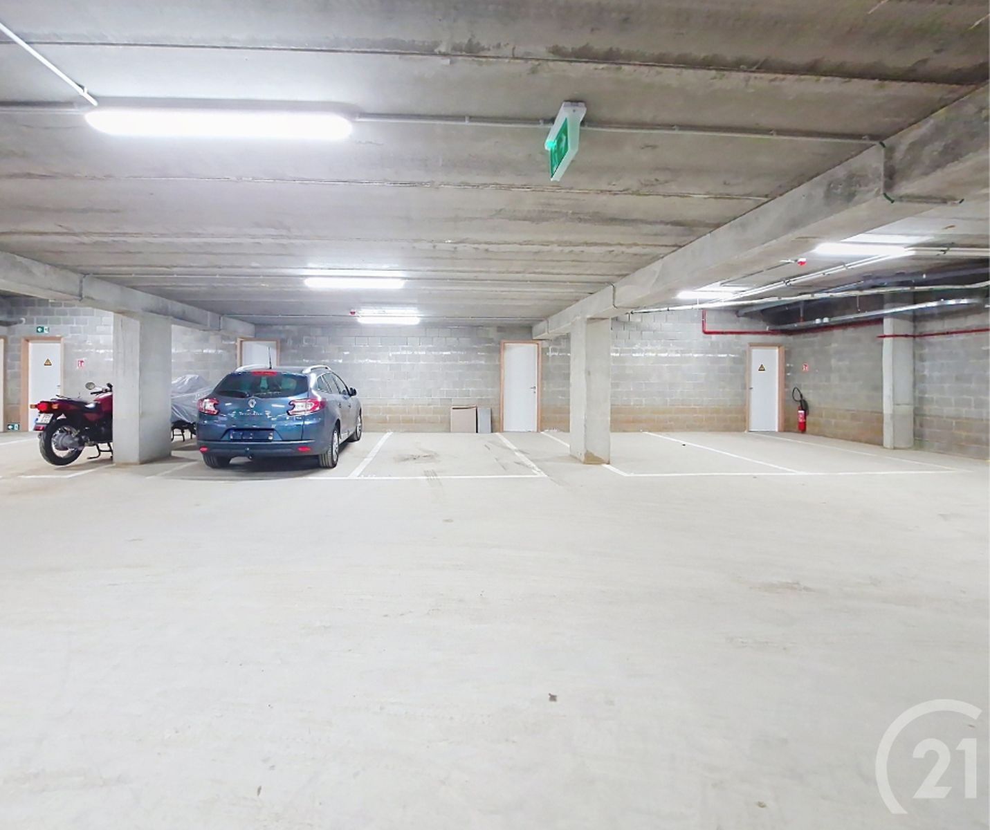 ()=>{if(producerUpdateValueVersion(node),producerAccessed(node),node.value===ERRORED)throw node.error;return node.value} Parkheidestraat 5 - 3128 Tremelo Baal