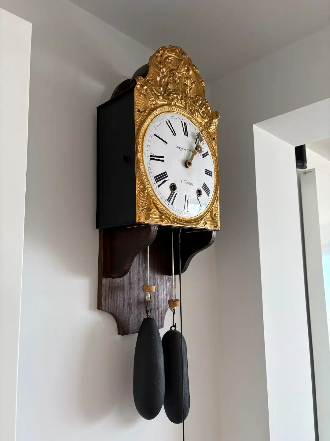 Ruim, luxueus gerenoveerd appartement op de Zeedijk in Koksijde  foto 6