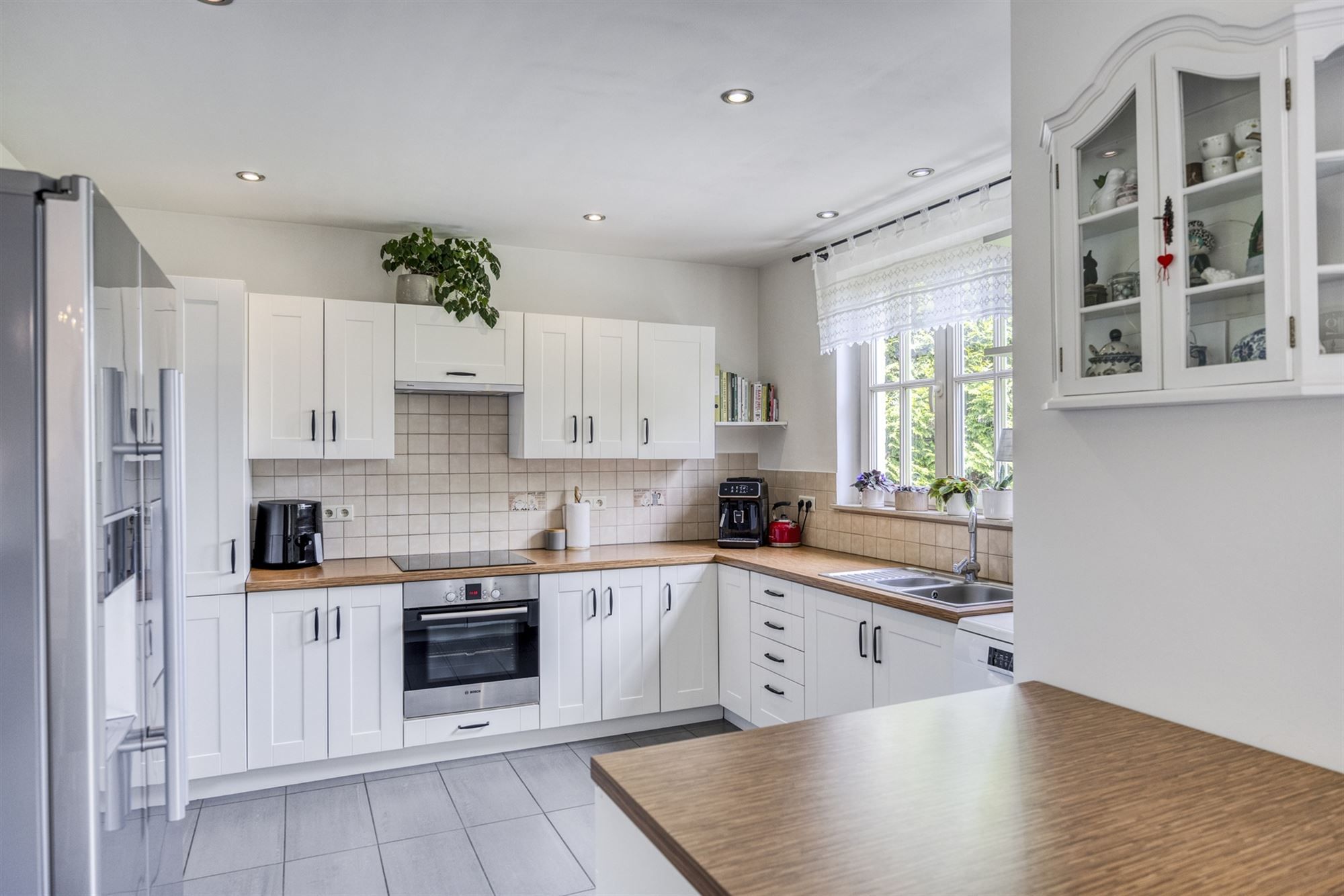 Ruime 5-Slaapkamerwoning in Achel - 246m² Woonplezier foto 16