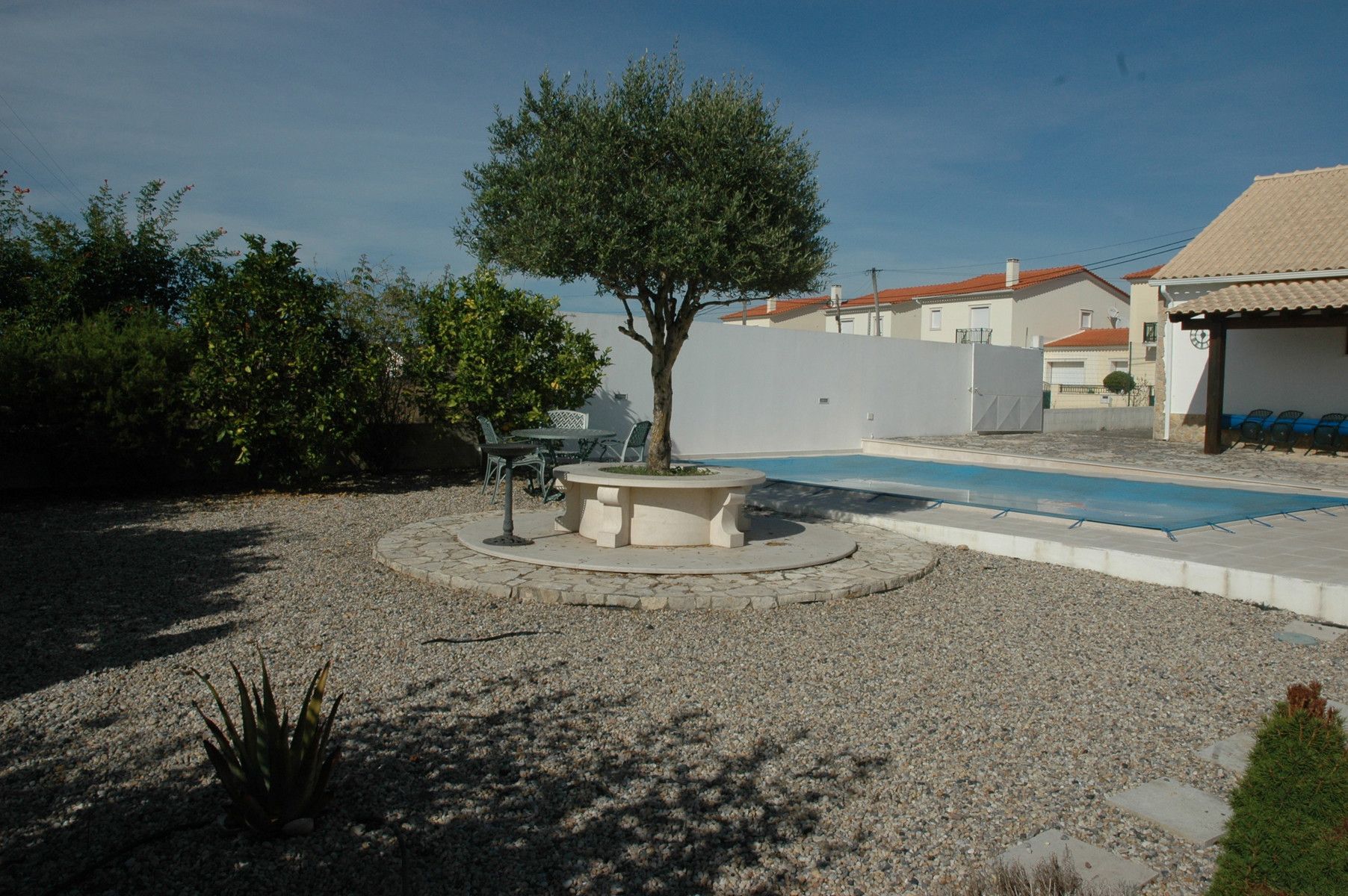 Woning te Ataíja Te Koop (Portugal) foto 3