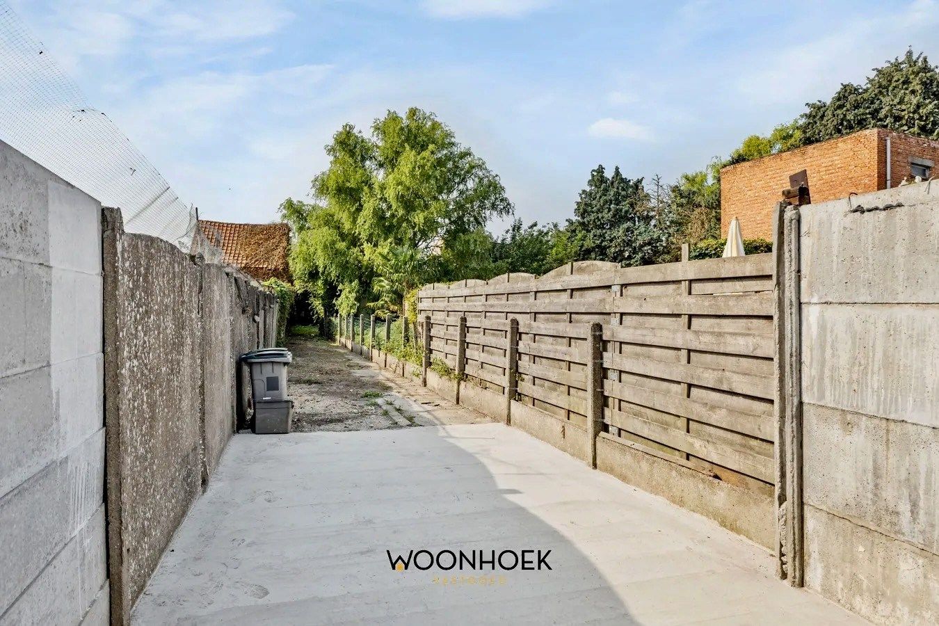  Trendy, energiezuinige 3 slpk-woning met 6 zonnepanelen  foto 21
