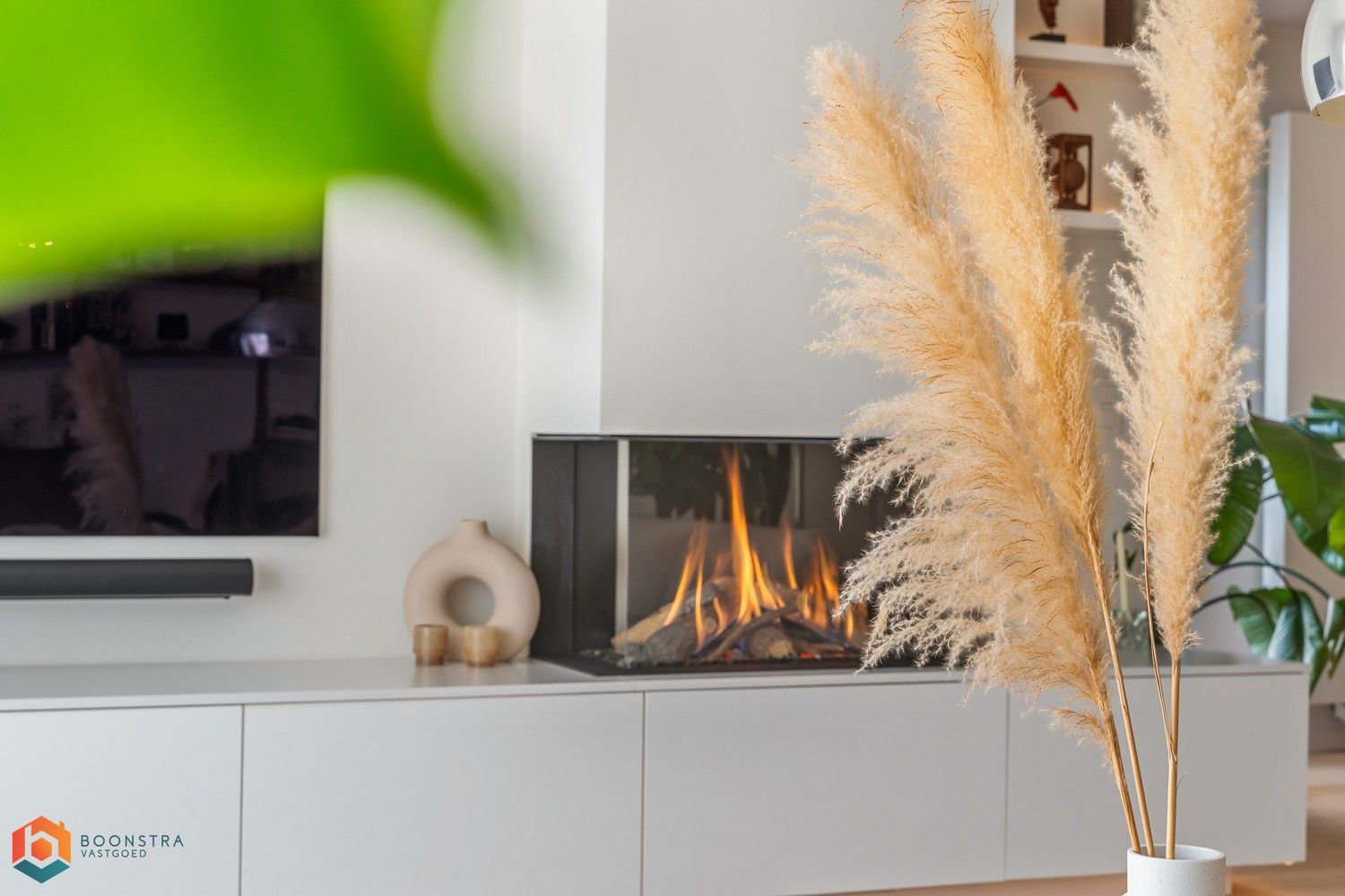 Luxueus gelijkvloersappartment met royale stadstuin (80m²) te Mechelen foto 5