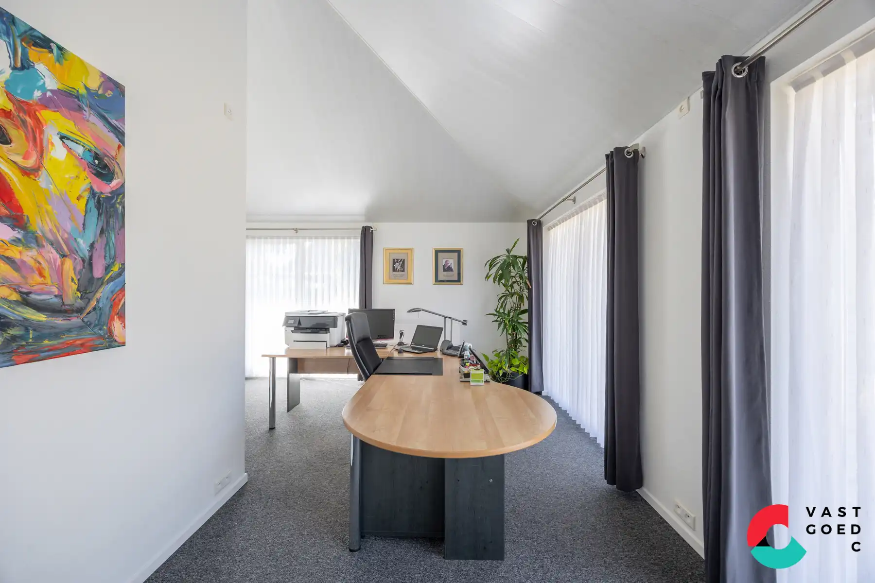 Huis te koop foto 13