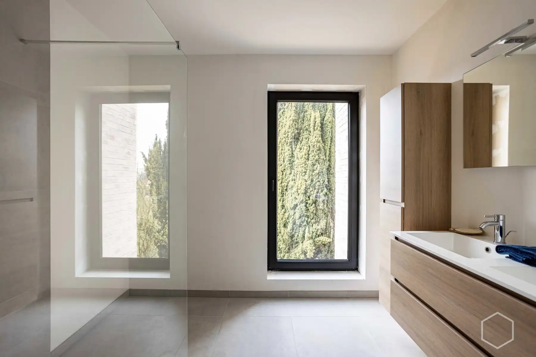 Huis te koop foto 15