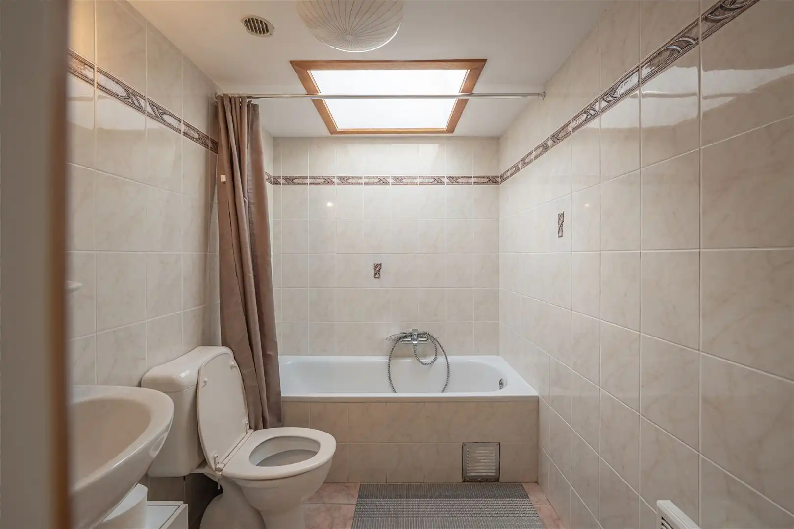 vakantiewoning foto 9