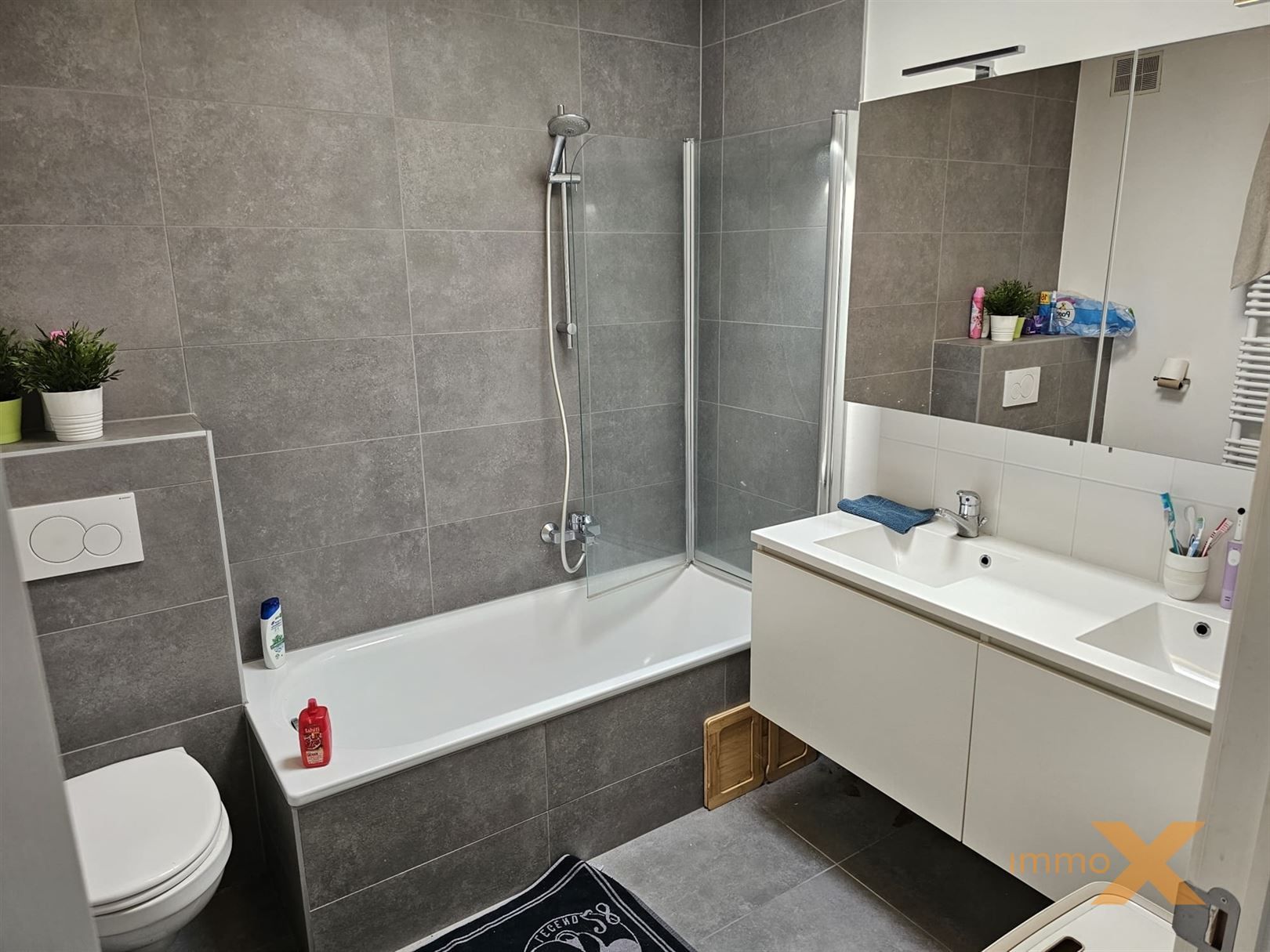 RUIME RECENTE ENERGIEZUINIGE WONING foto 18