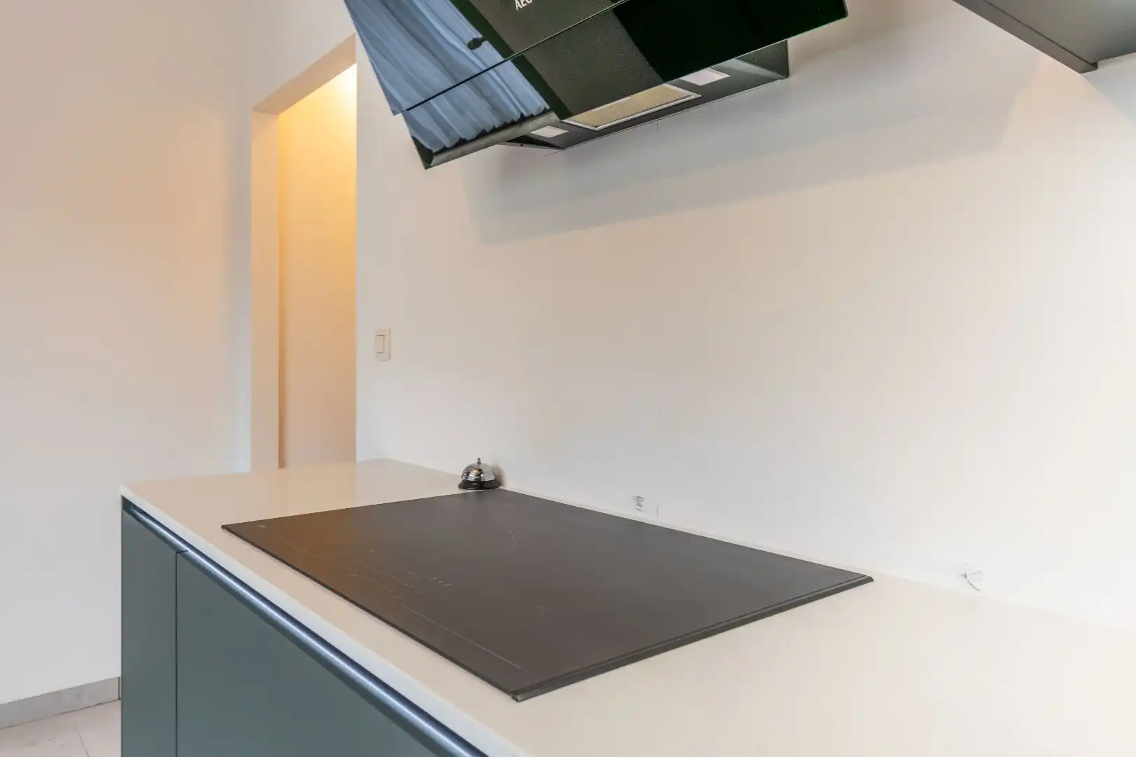 RUIM, INSTAPKLAAR APP MET 5SLP + 3BDK & TERRASSEN! foto 6