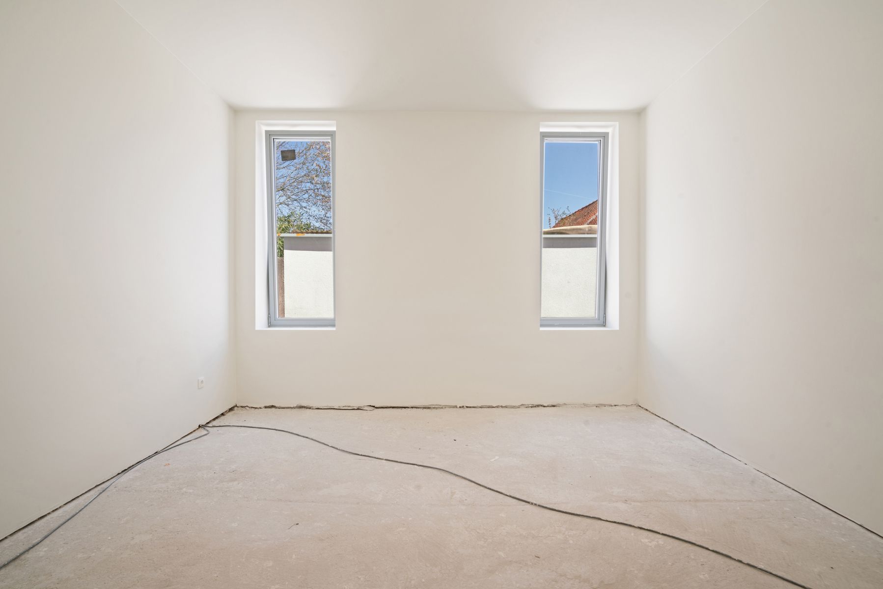 Ruim handelspand met tal van mogelijkheden foto 8