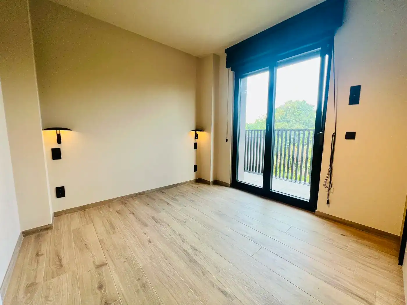 Exclusief villa-appartement met hoogstaande afwerking op toplocatie foto 17