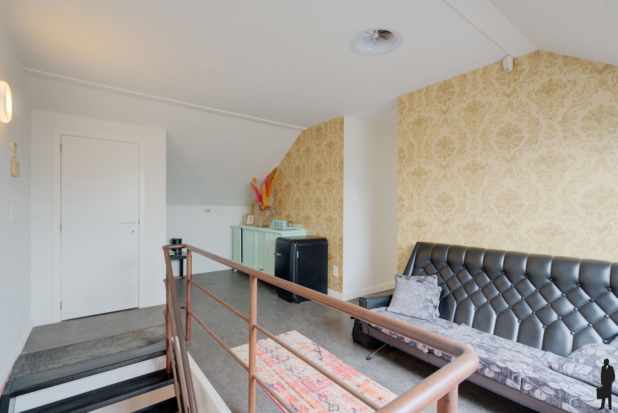 Professionele kantoorruimtes in Turnhout-centrum  foto 2