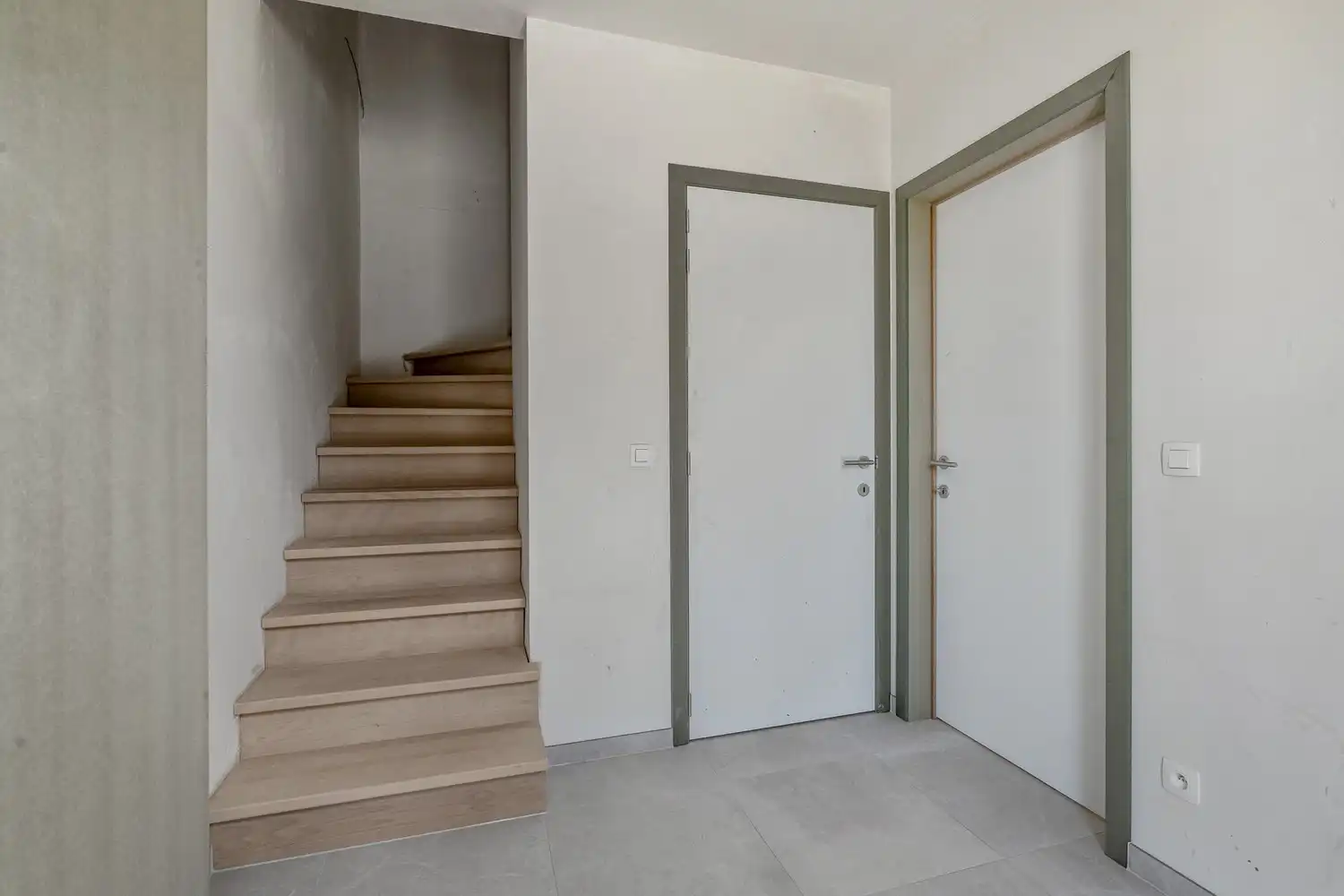 Knappe nieuwbouwwoning met 4 slaapkamers in Vlijtingen! 6%BTW mogelijk* foto 12