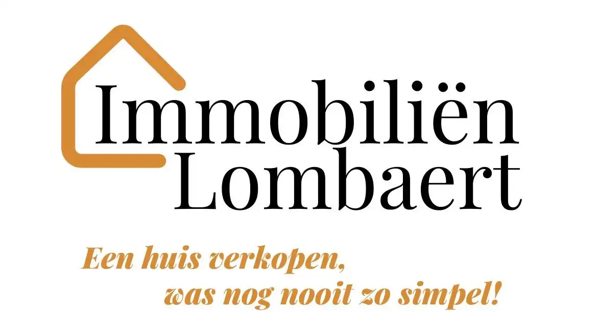 Halfopen bebouwing in centrum van Emelgem met zuiders gerichte tuin, 5 slaapkamers en EPC label C  (geen renovatieverplichting) foto 23