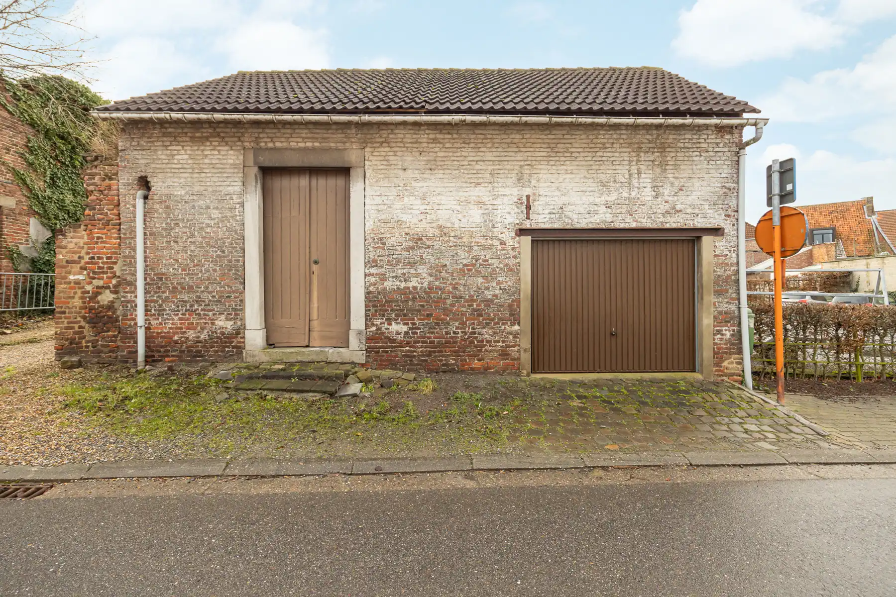 Huis te koop foto 22