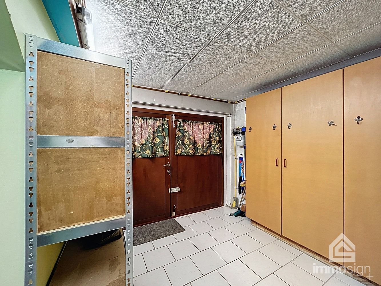 Gezellige halfopen woning nabij Bree centrum! foto 21
