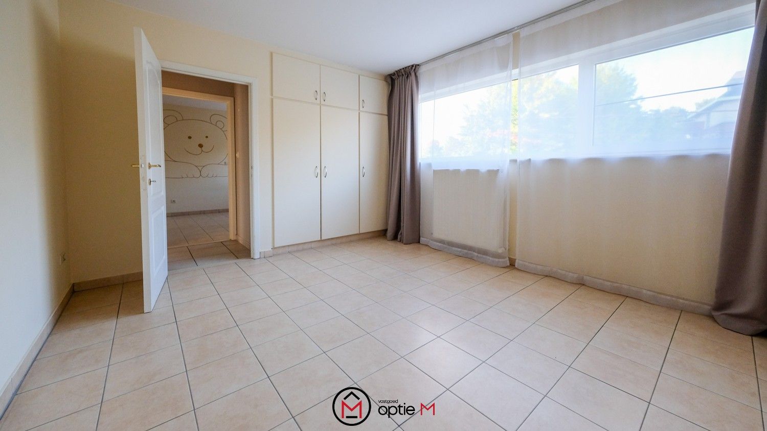 Investeringspand met handelsruimte en appartement in Merem Bilzen foto 19