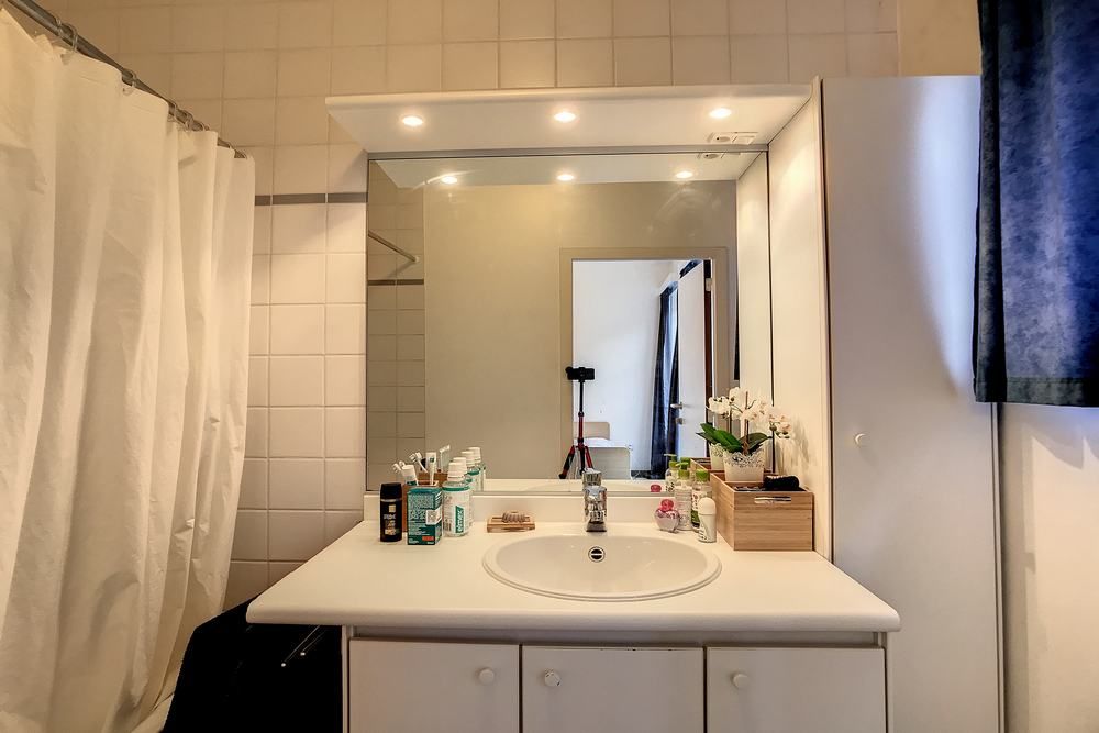 Appartement te huur foto 7