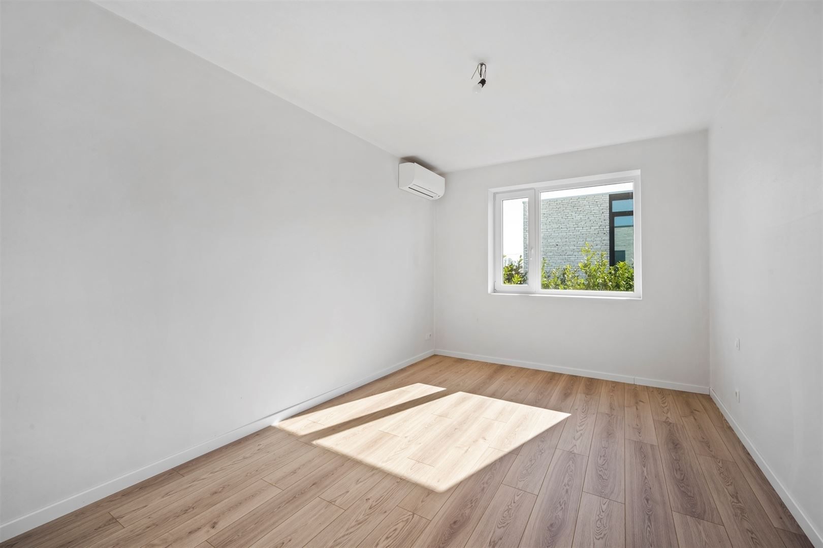 Moderne villa foto 22