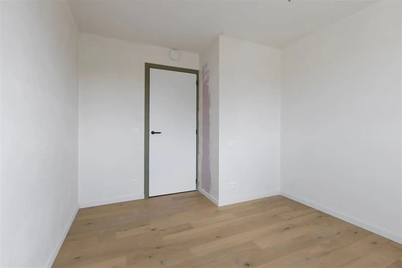 TE KOOP: Nieuwbouwappartement met 3 slaapkamers te Heppen! foto 23