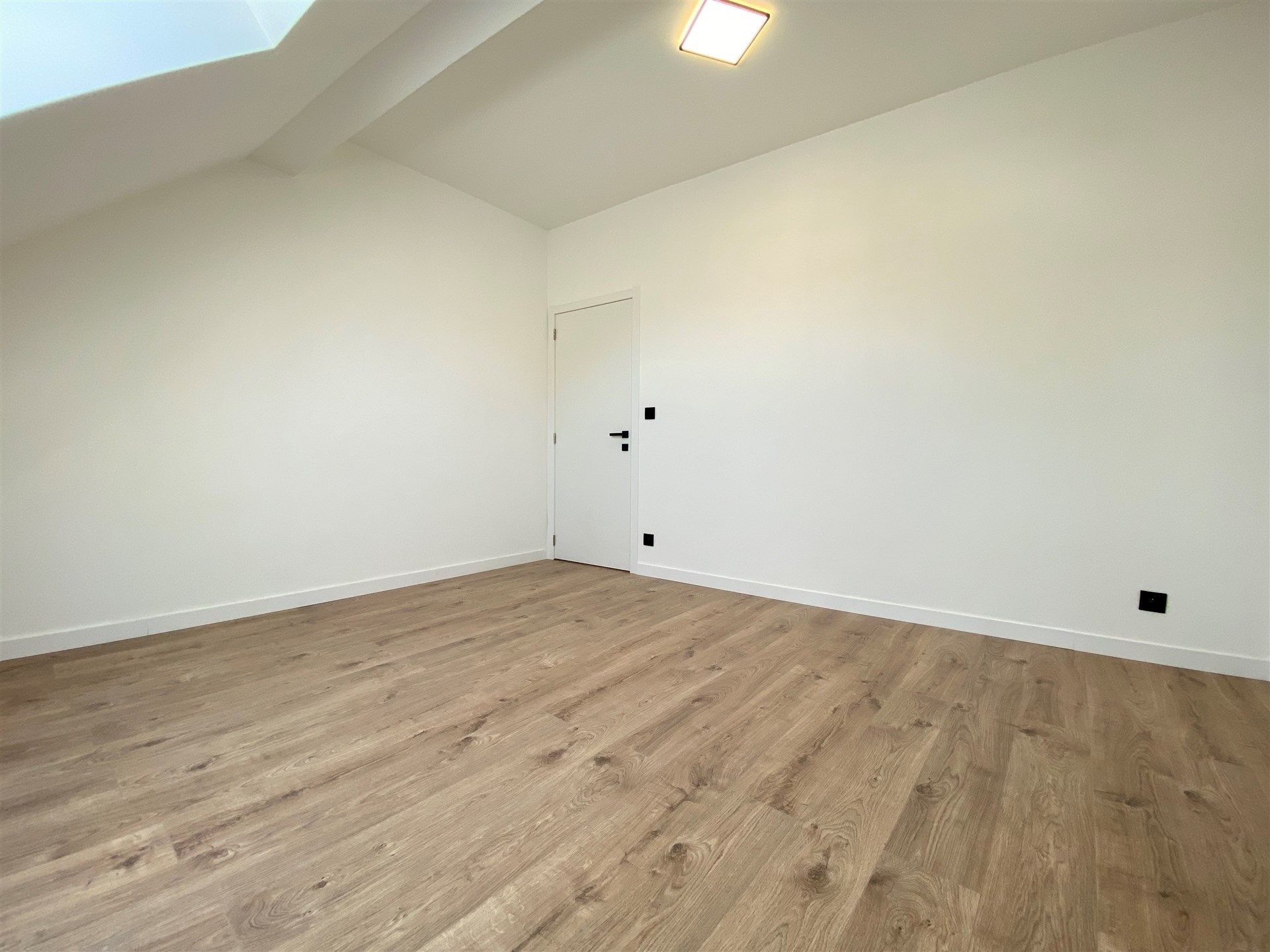 Totaal gerenoveerde gezellige woning met EPC-label A! foto 28