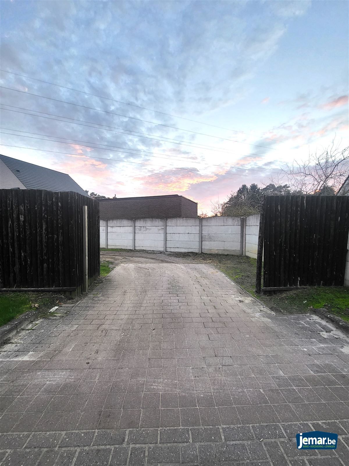 Huis foto 17