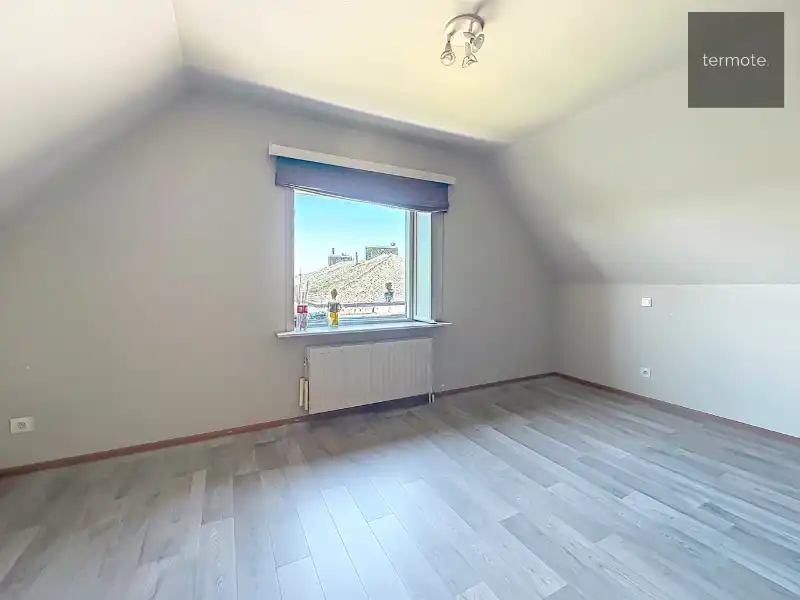 appartement foto 6