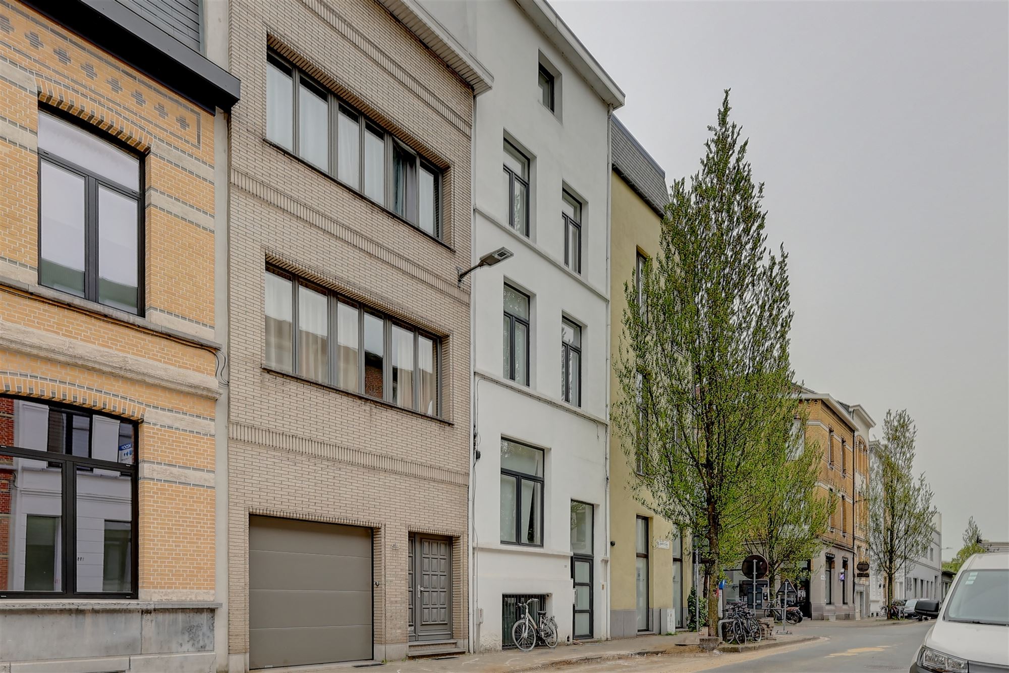 Prachtige woning met 3 slaapkamers te huur (ideale co-housing) foto 15