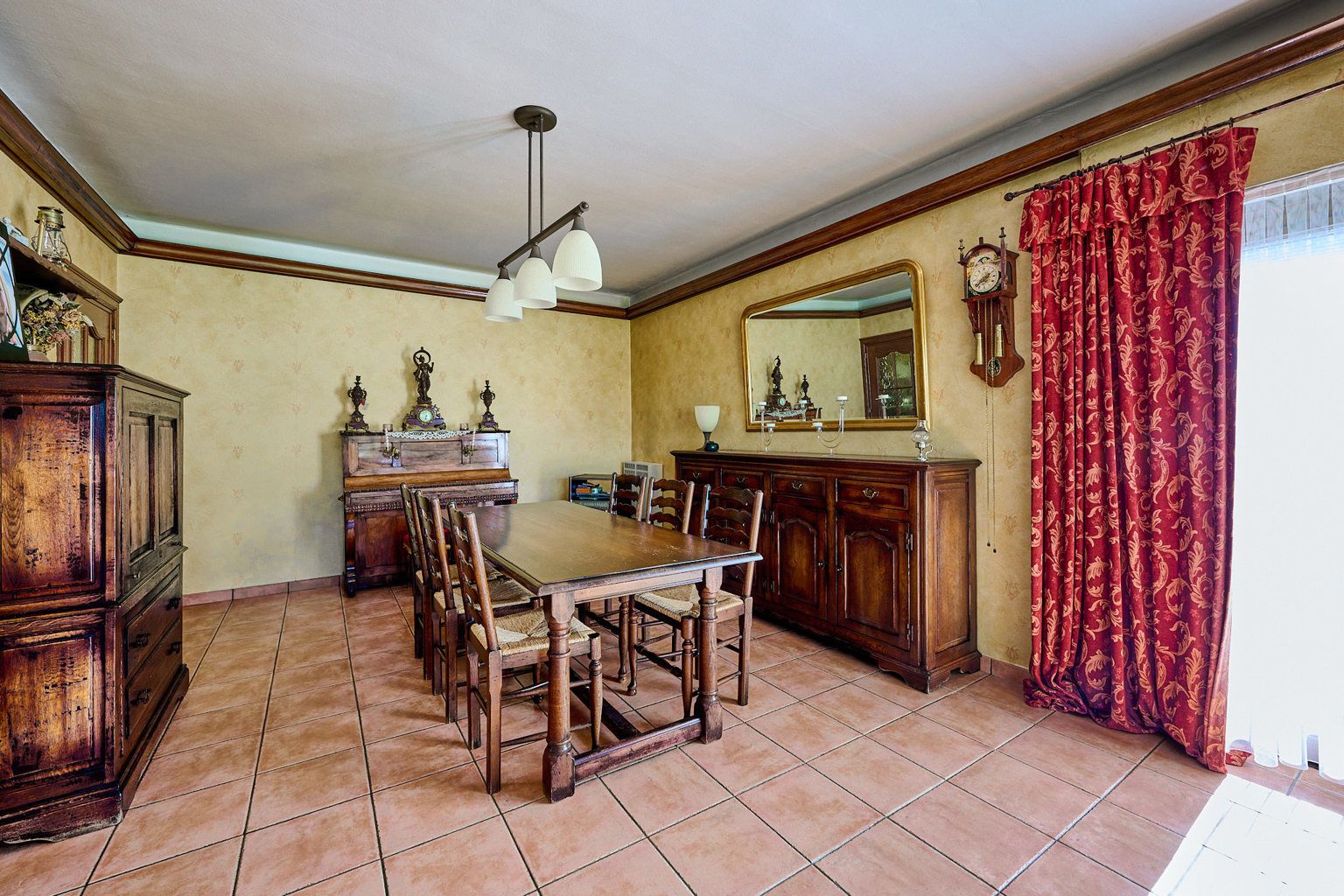 Villa te koop foto 7