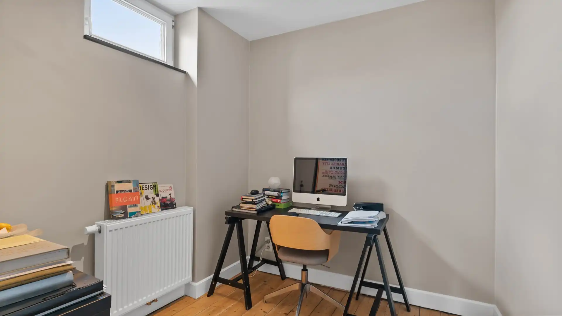 Huis te koop foto 20