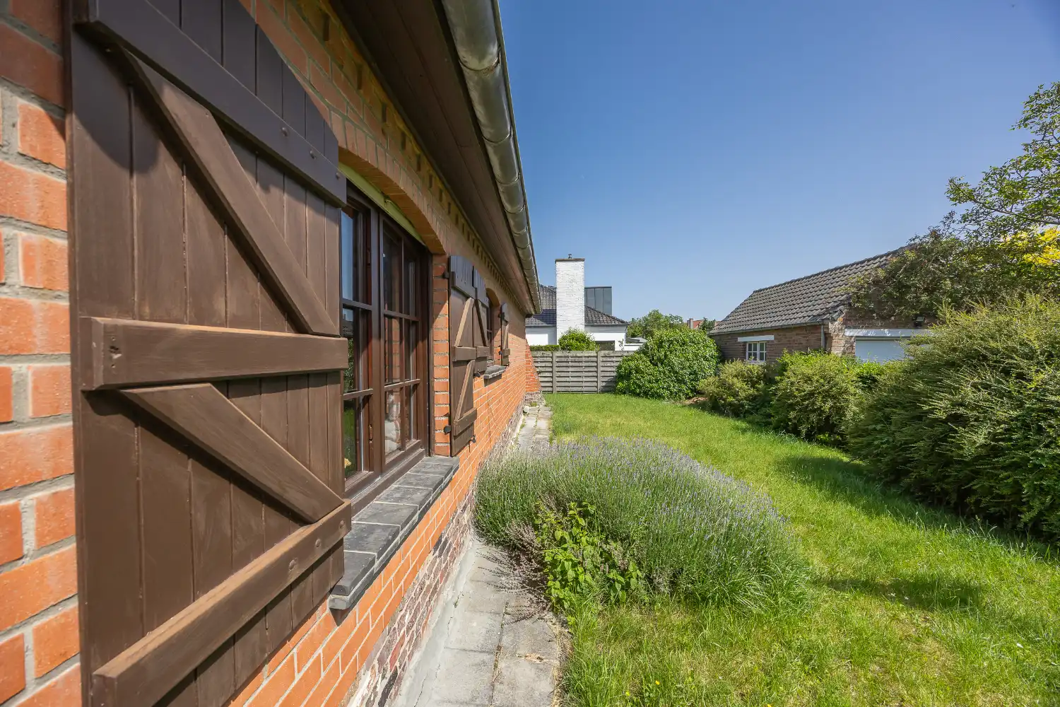 Villa te koop foto 3