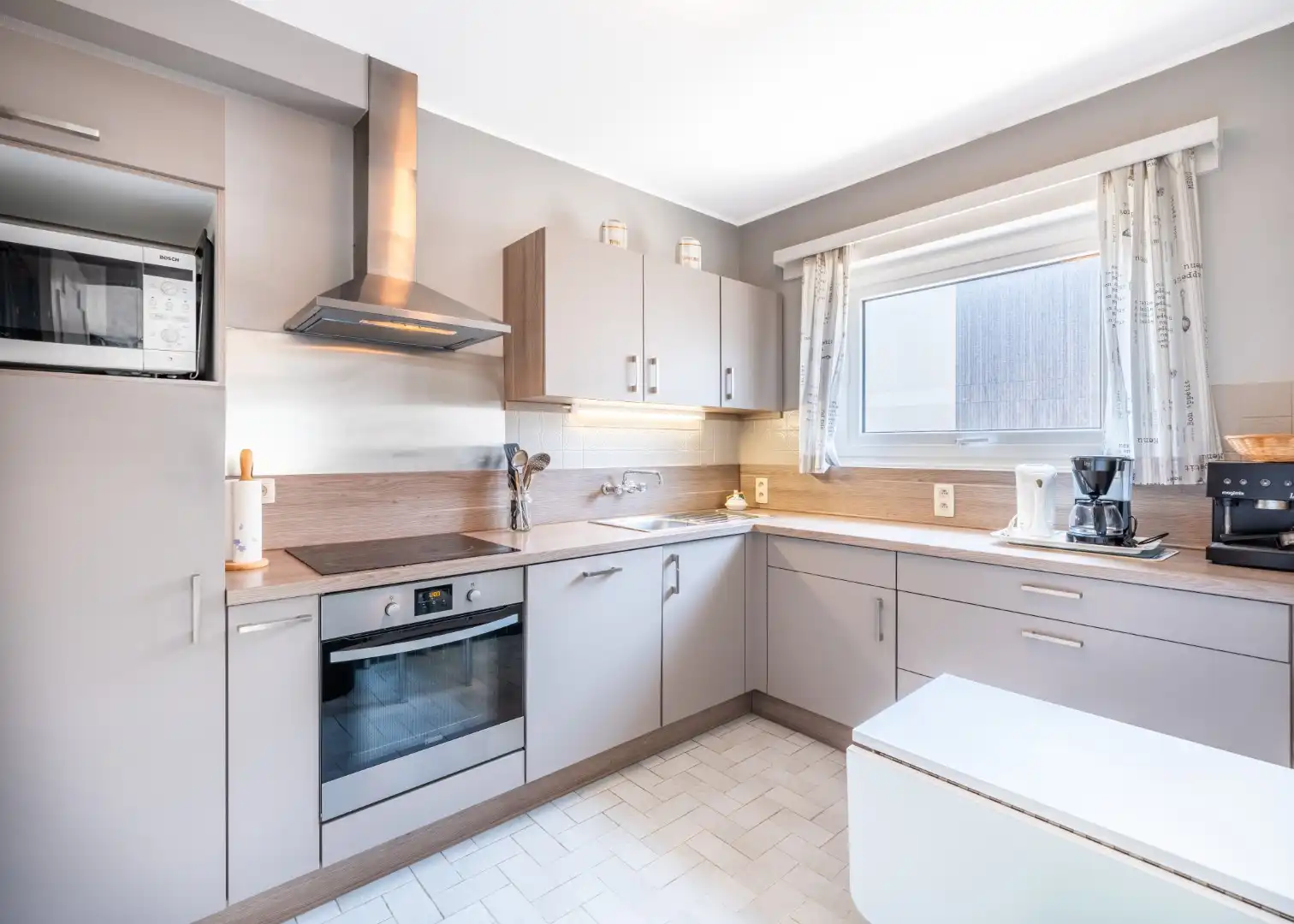 Noordkaap - 01.02 + G1 foto 10