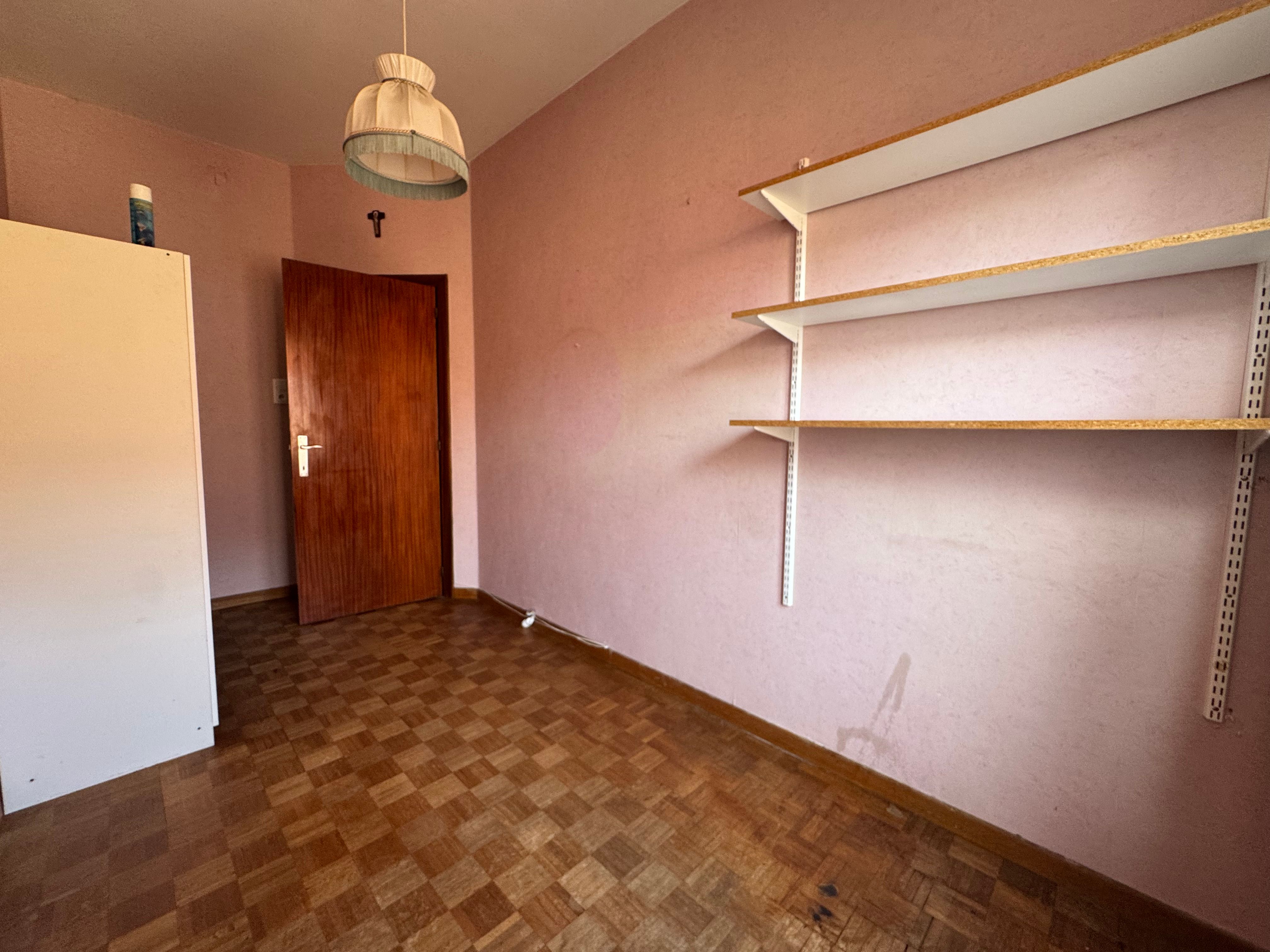 Opbrengsteigendom met 4 appartementen foto 13