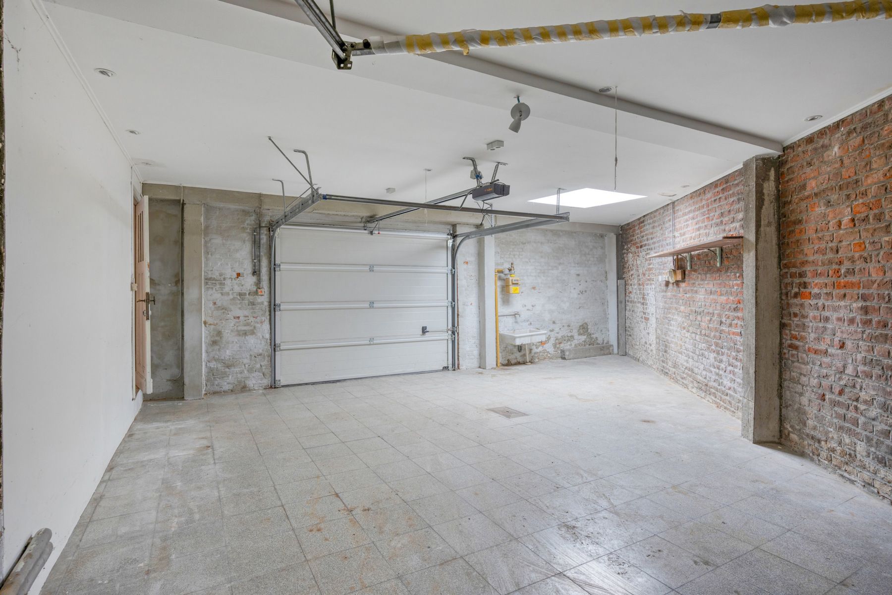 Ruime te renoveren karakterwoning te Heverlee. foto 18