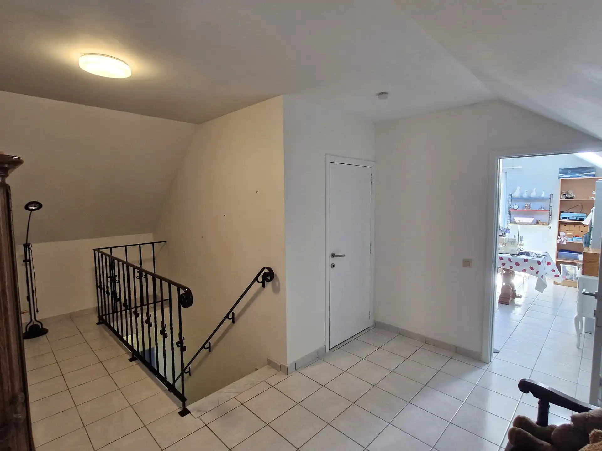 Huis te koop foto 18