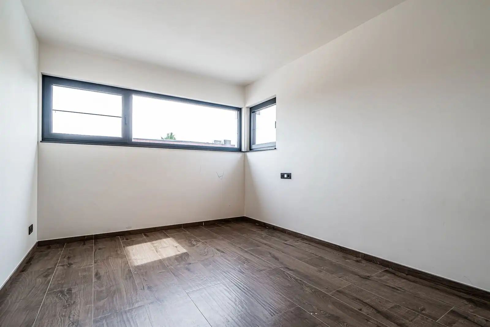 Huis foto 20