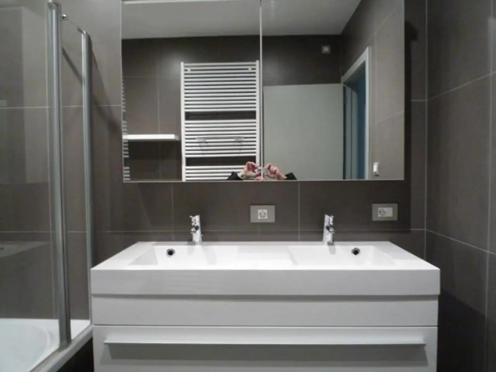 Appartement te koop foto 14